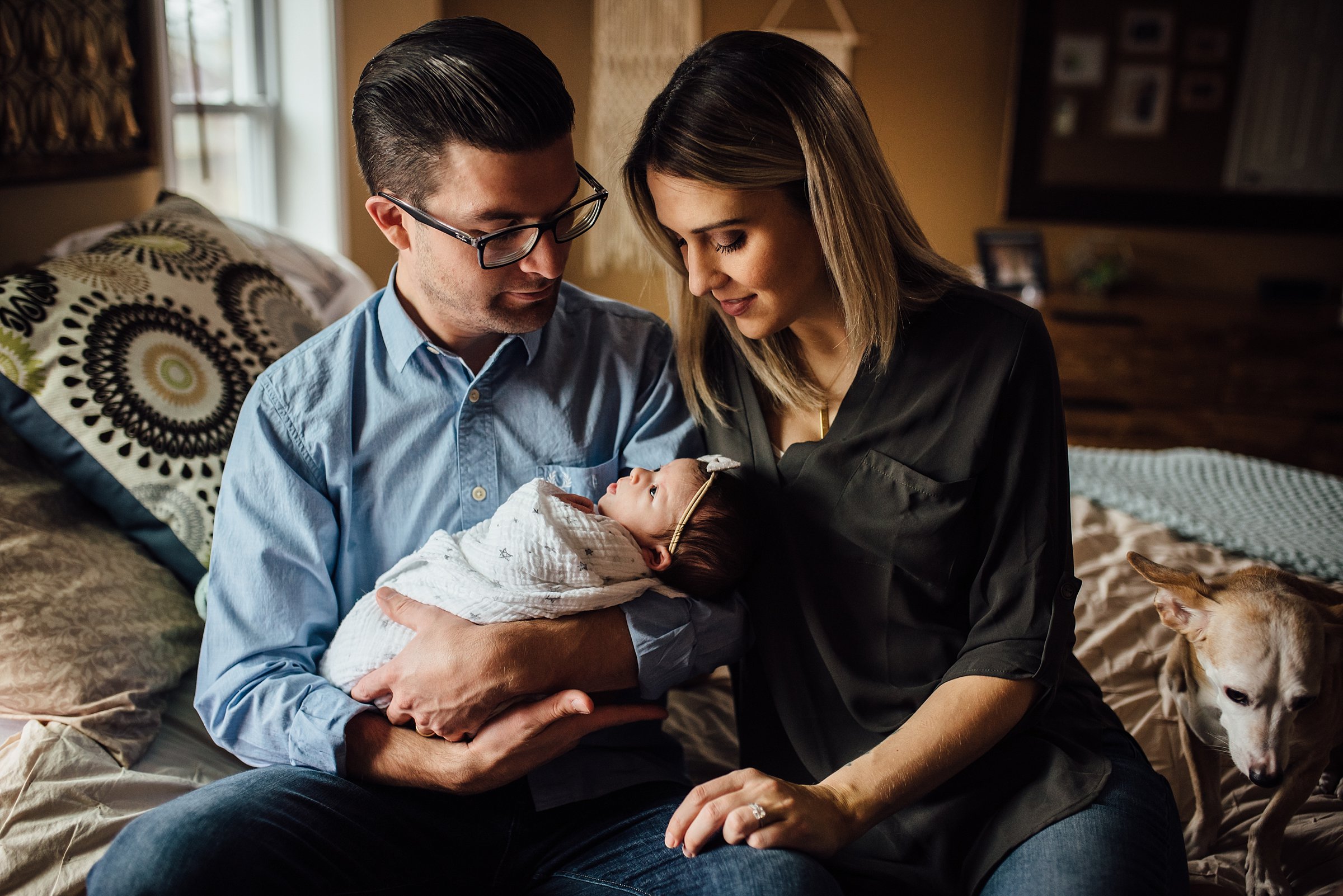 Newborn Lifestyle Photography Pittsburgh Lawrenceville Rachel Rossetti_0483.jpg