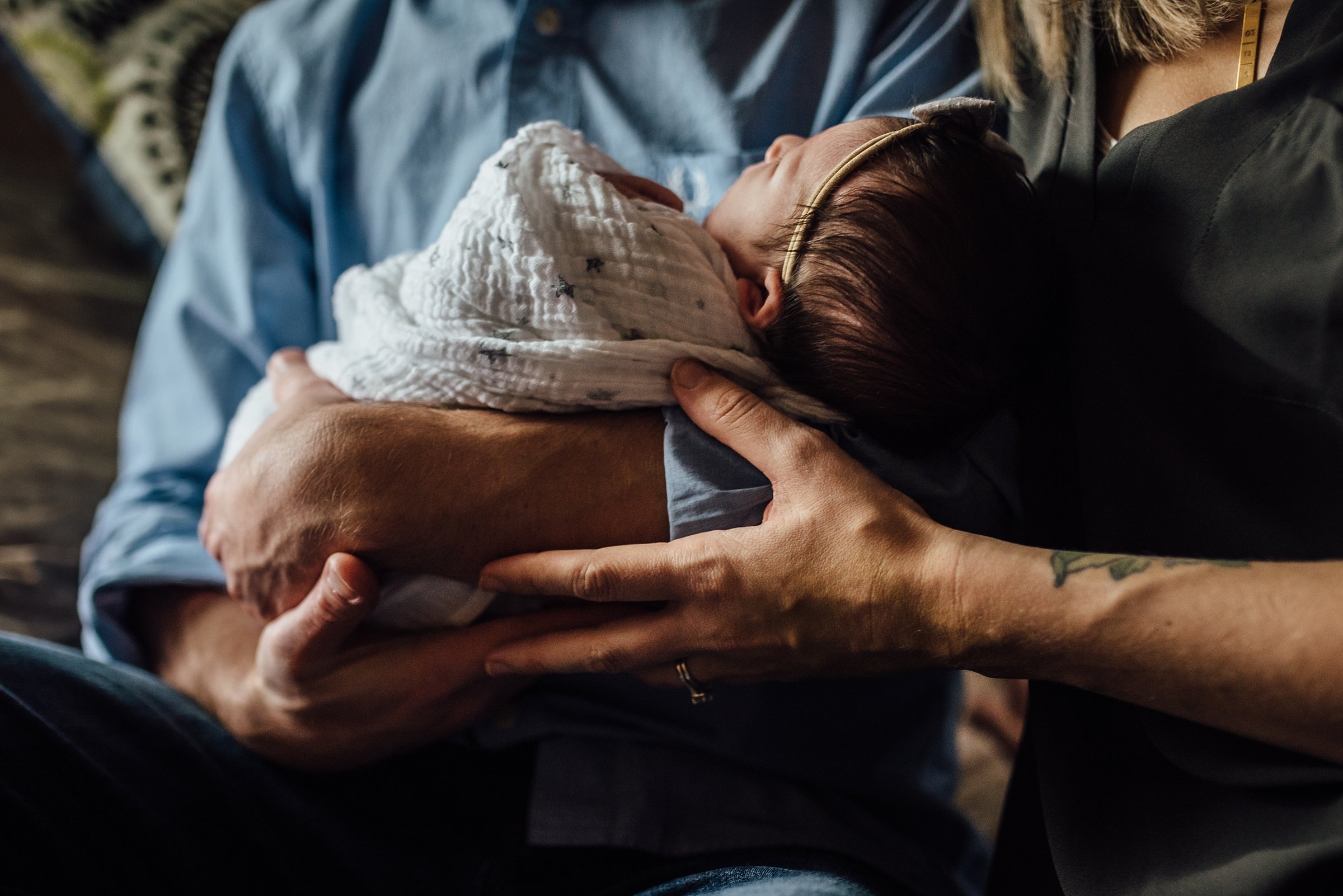 Newborn Lifestyle Photography Pittsburgh Lawrenceville Rachel Rossetti_0485.jpg