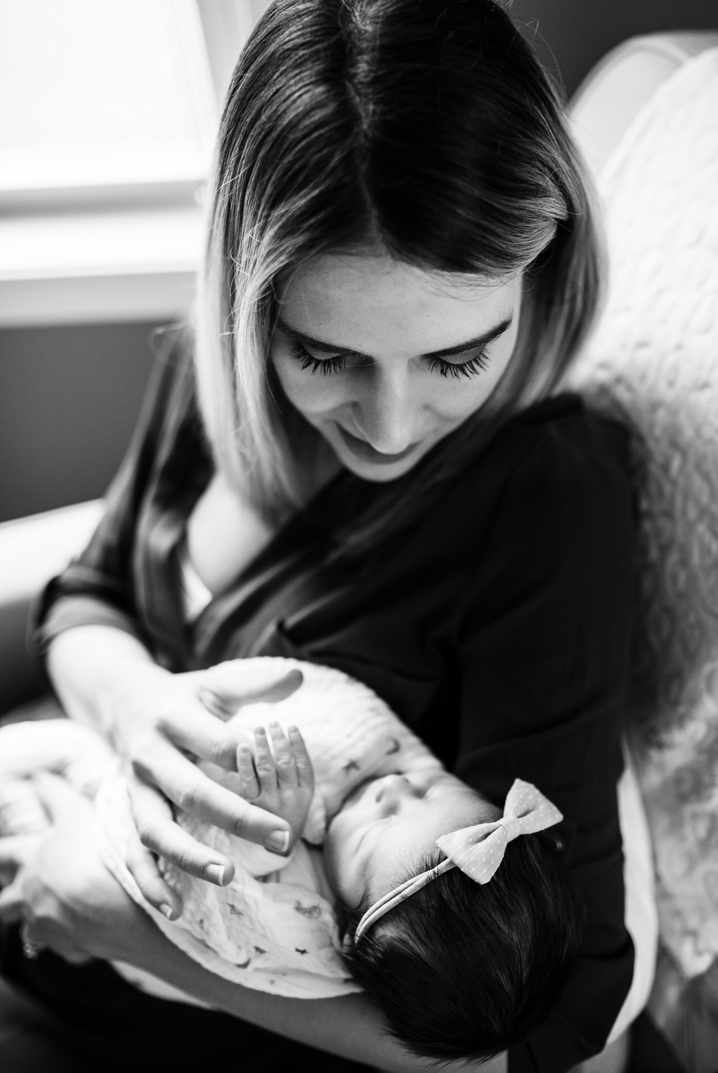 Newborn Lifestyle Photography Pittsburgh Lawrenceville Rachel Rossetti_0487.jpg