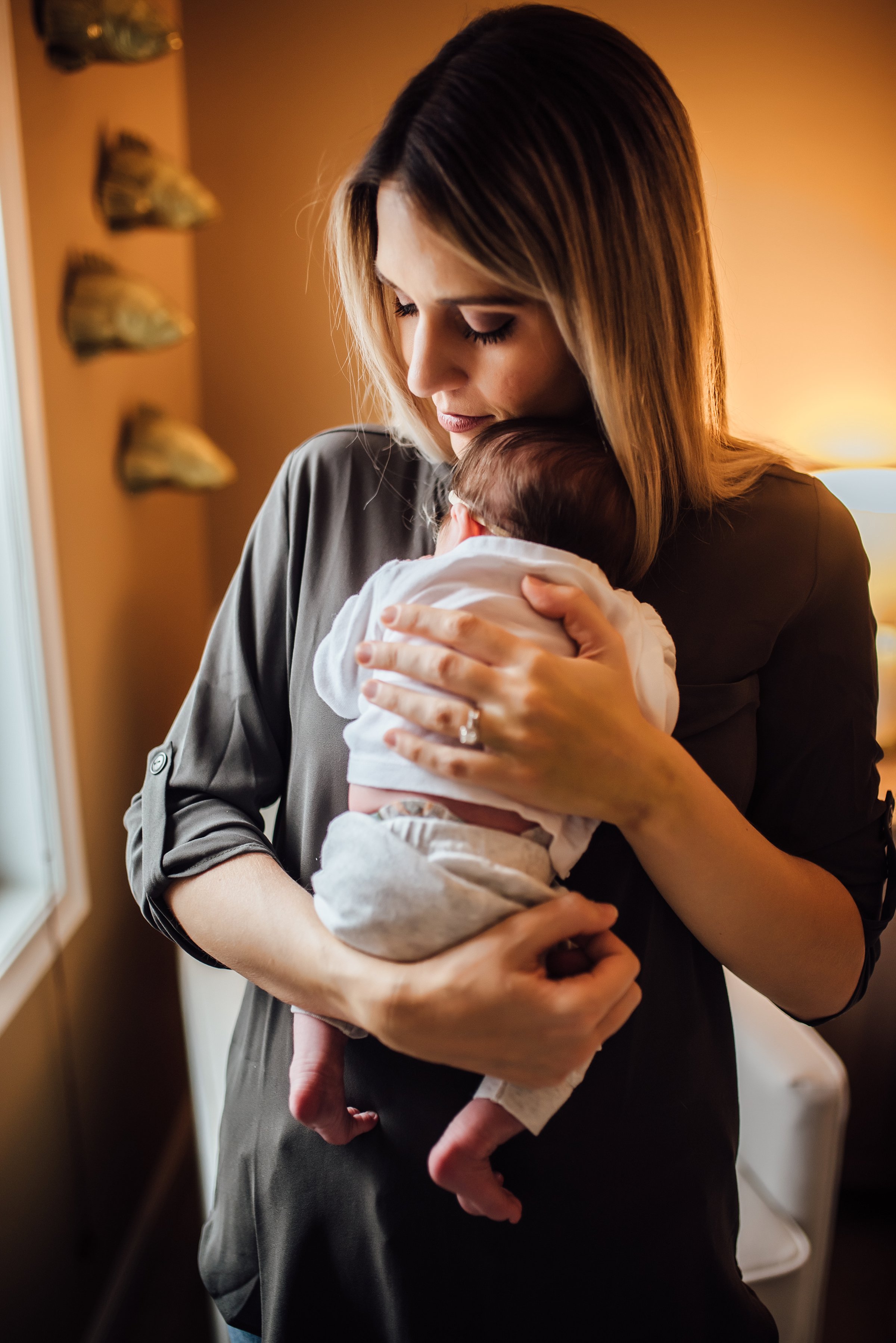 Newborn Lifestyle Photography Pittsburgh Lawrenceville Rachel Rossetti_0489.jpg