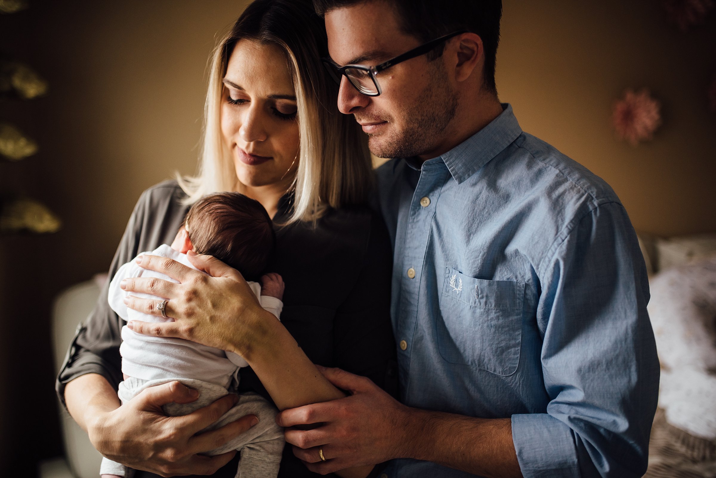 Newborn Lifestyle Photography Pittsburgh Lawrenceville Rachel Rossetti_0492.jpg