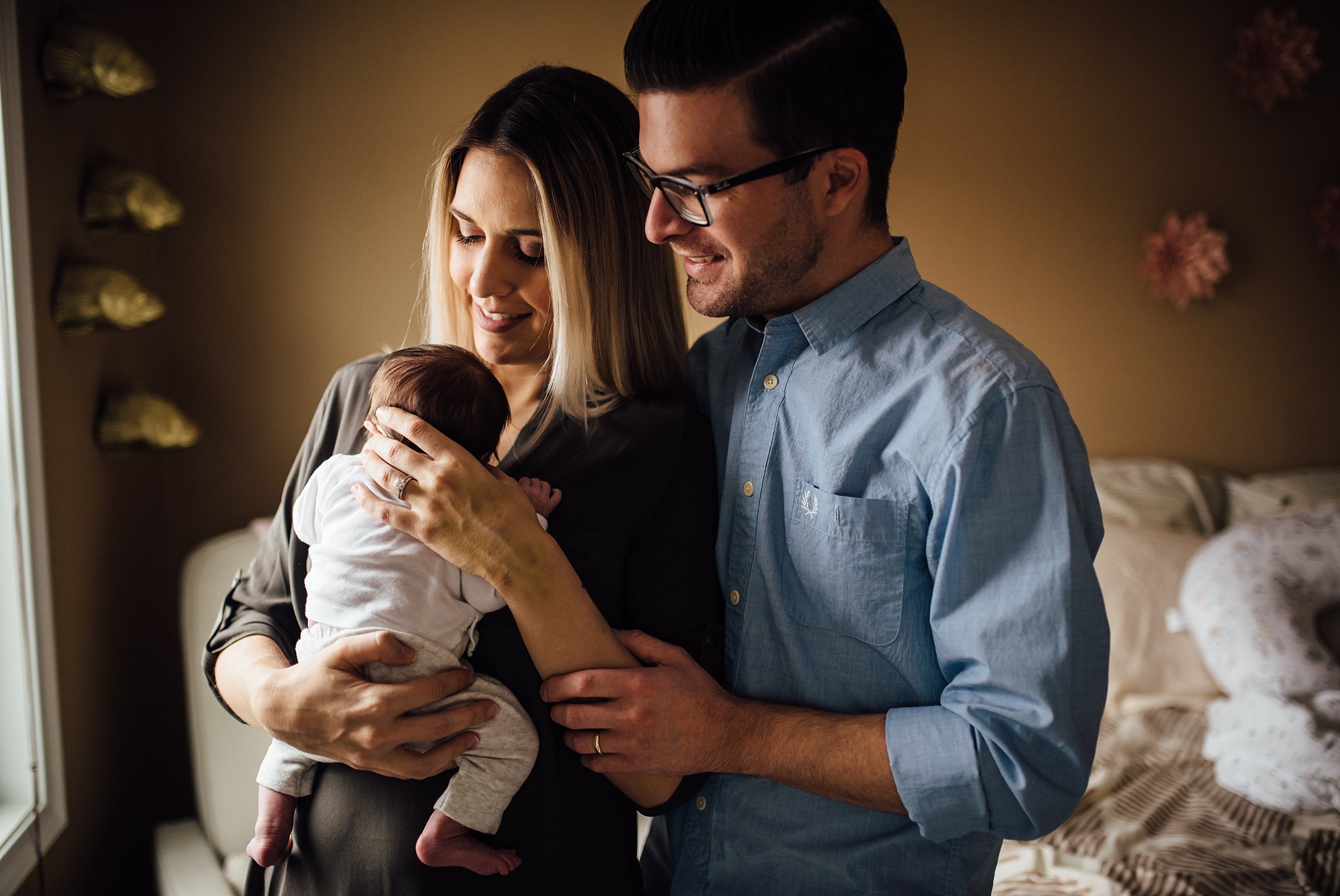 Newborn Lifestyle Photography Pittsburgh Lawrenceville Rachel Rossetti_0493.jpg