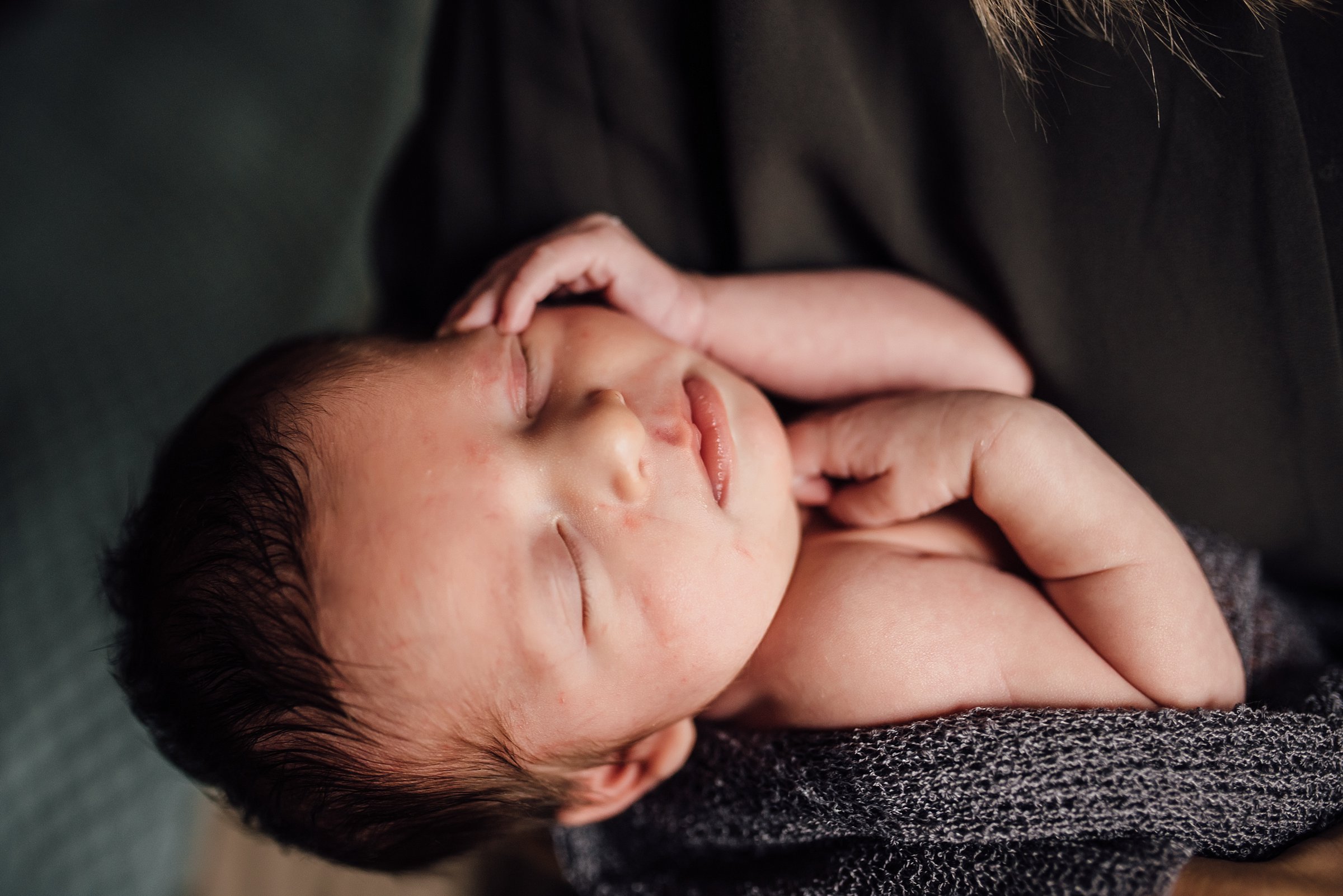 Newborn Lifestyle Photography Pittsburgh Lawrenceville Rachel Rossetti_0498.jpg