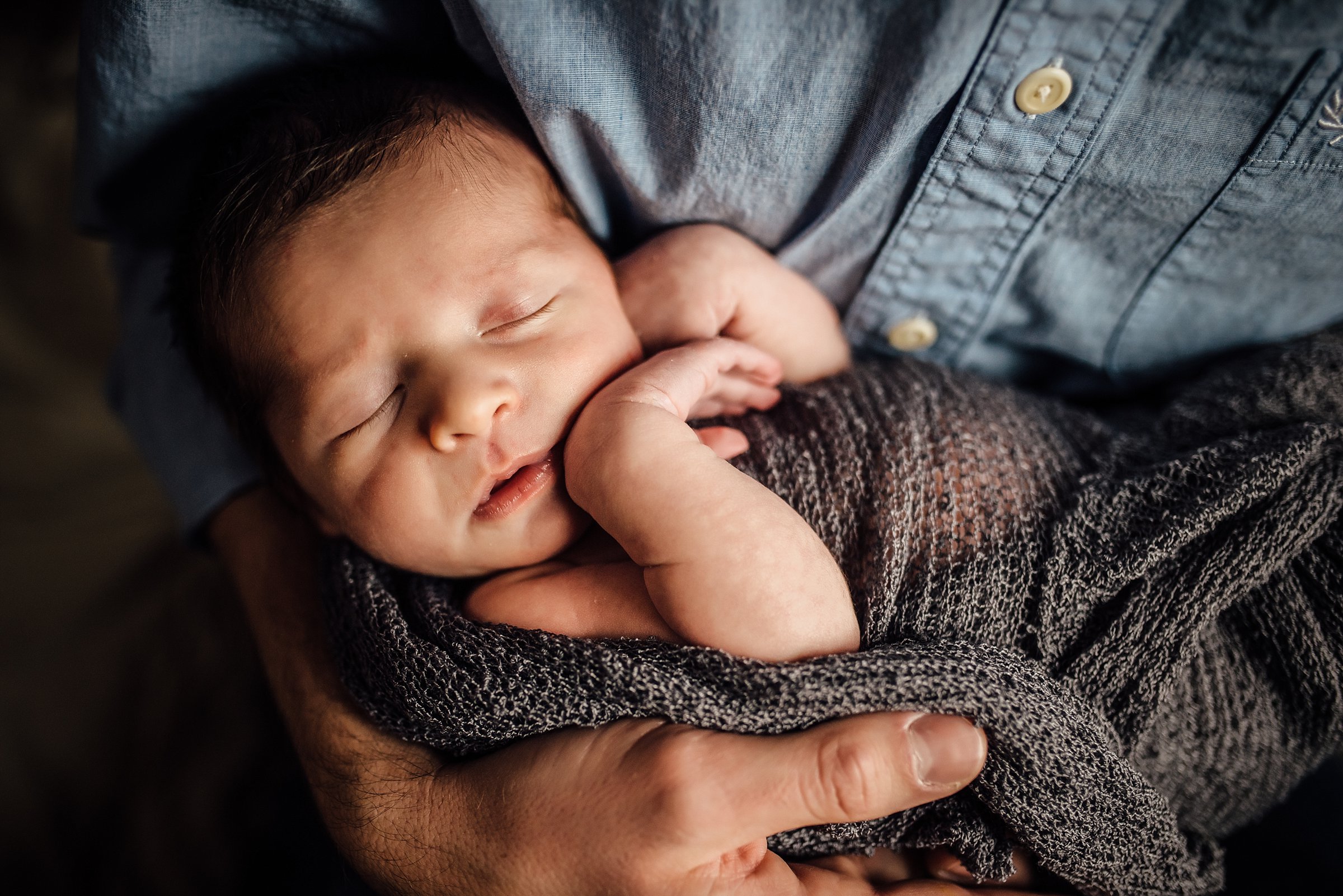 Newborn Lifestyle Photography Pittsburgh Lawrenceville Rachel Rossetti_0499.jpg