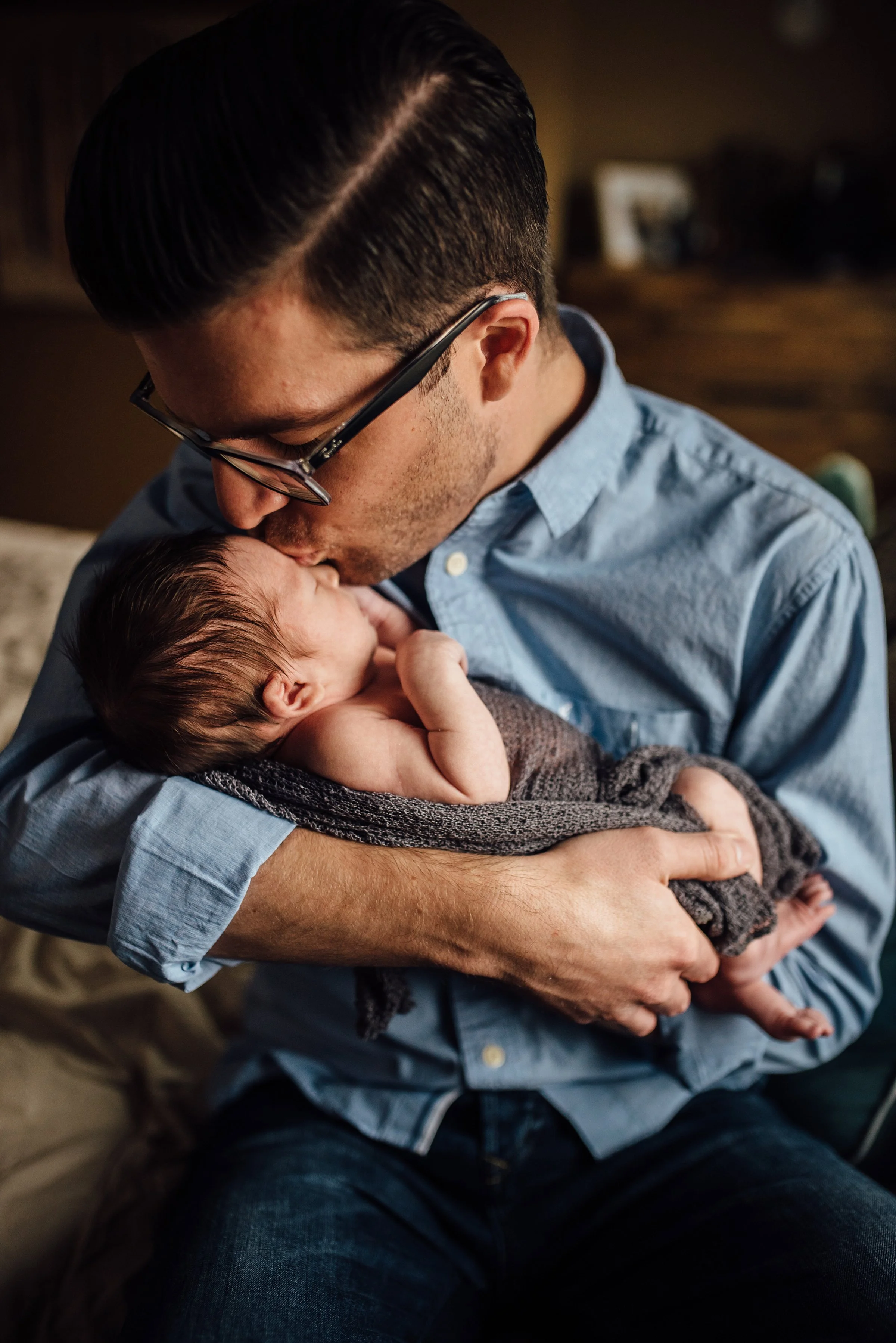 Newborn Lifestyle Photography Pittsburgh Lawrenceville Rachel Rossetti_0501.jpg