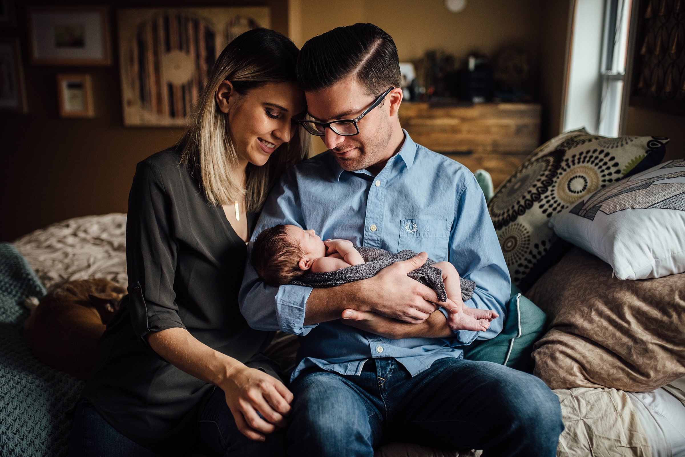 Newborn Lifestyle Photography Pittsburgh Lawrenceville Rachel Rossetti_0504.jpg