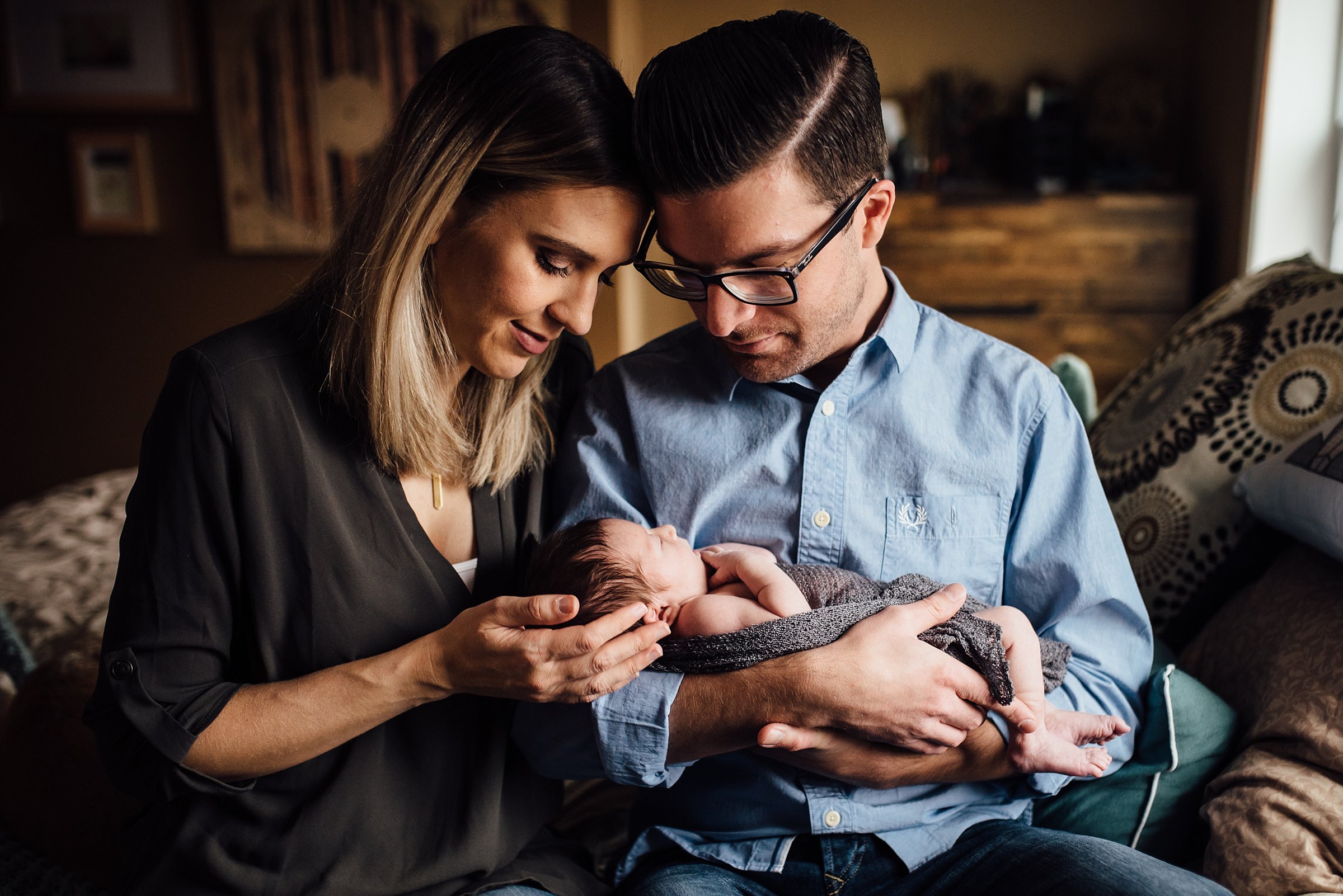 Newborn Lifestyle Photography Pittsburgh Lawrenceville Rachel Rossetti_0505.jpg