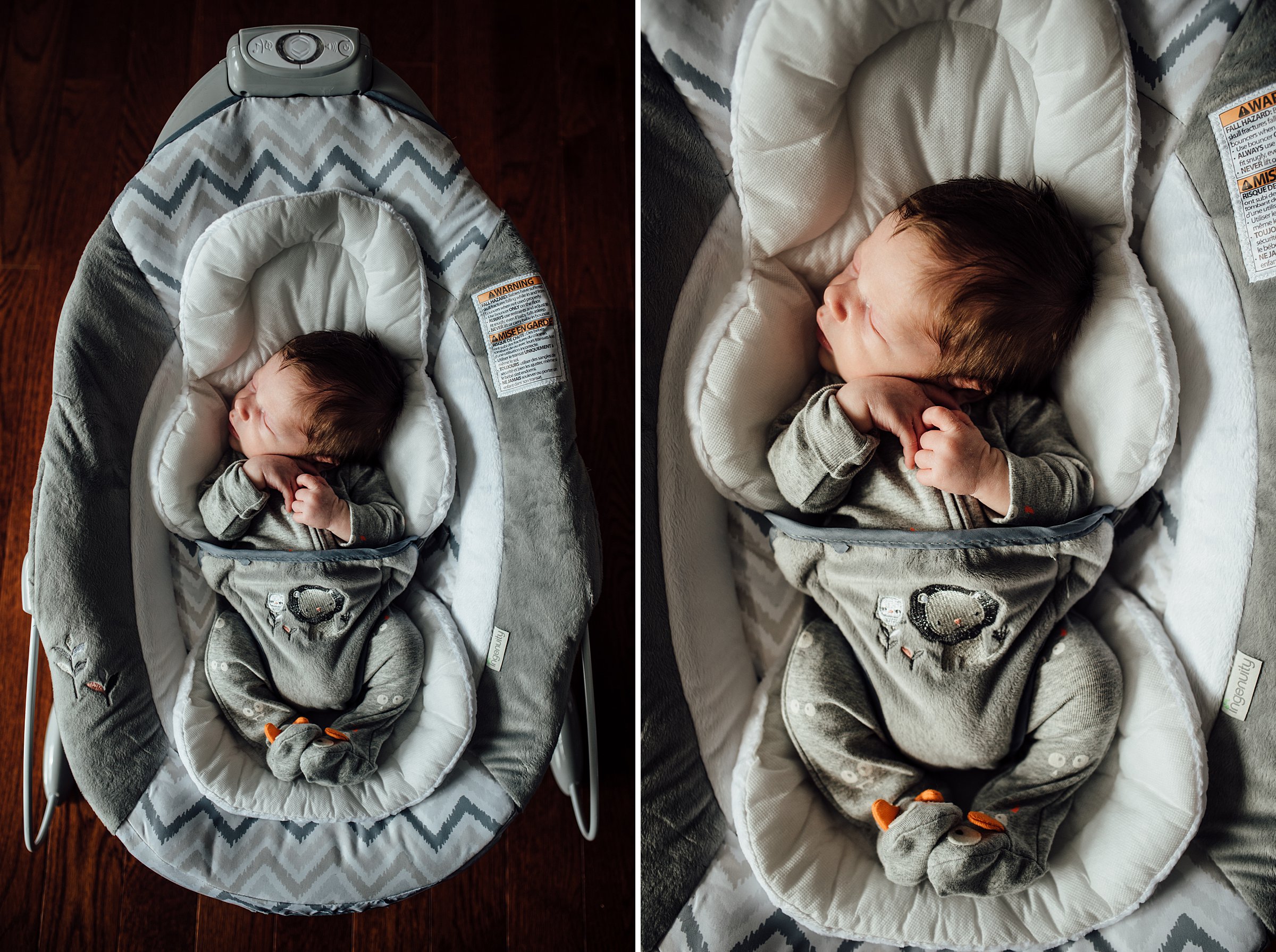 Newborn Lifestyle Photography Pittsburgh Lawrenceville Rachel Rossetti_0538.jpg