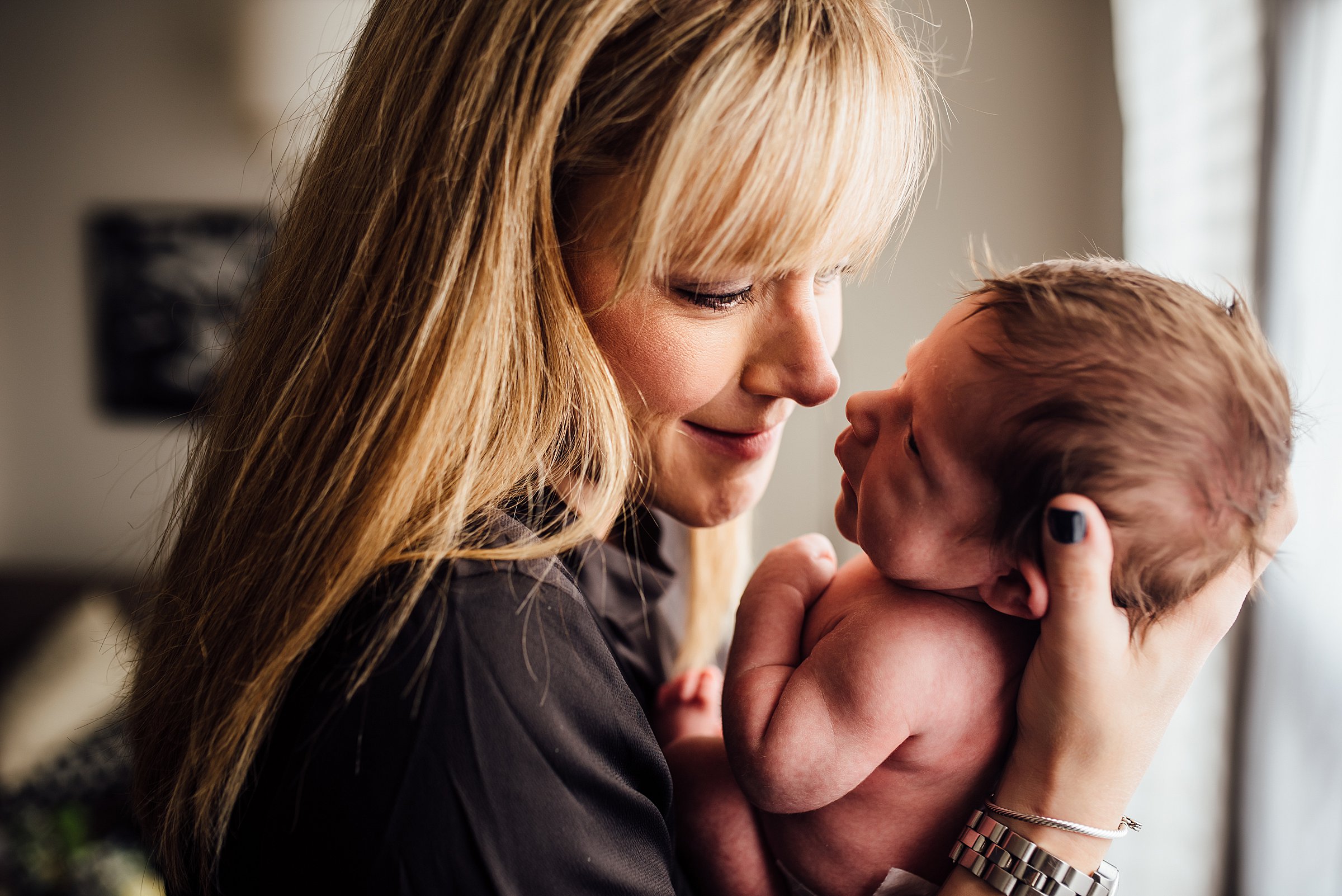 Newborn Lifestyle Photography Pittsburgh Lawrenceville Rachel Rossetti_0544.jpg