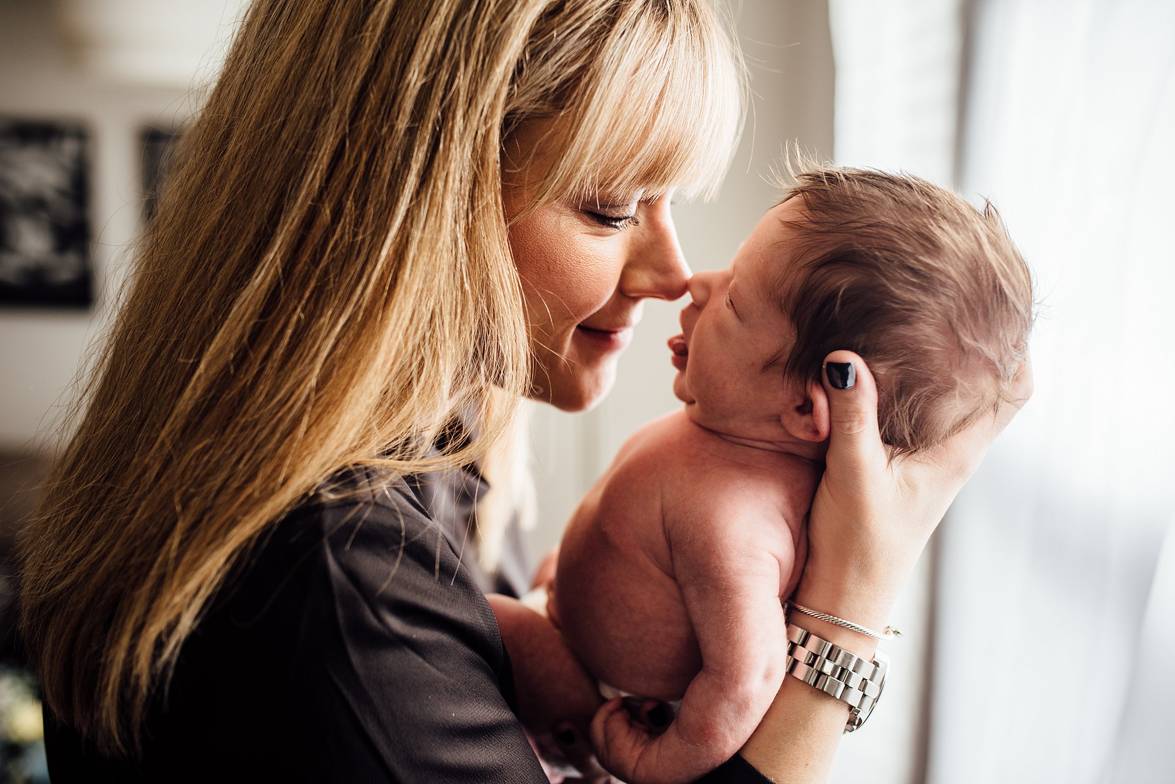 Newborn Lifestyle Photography Pittsburgh Lawrenceville Rachel Rossetti_0545.jpg