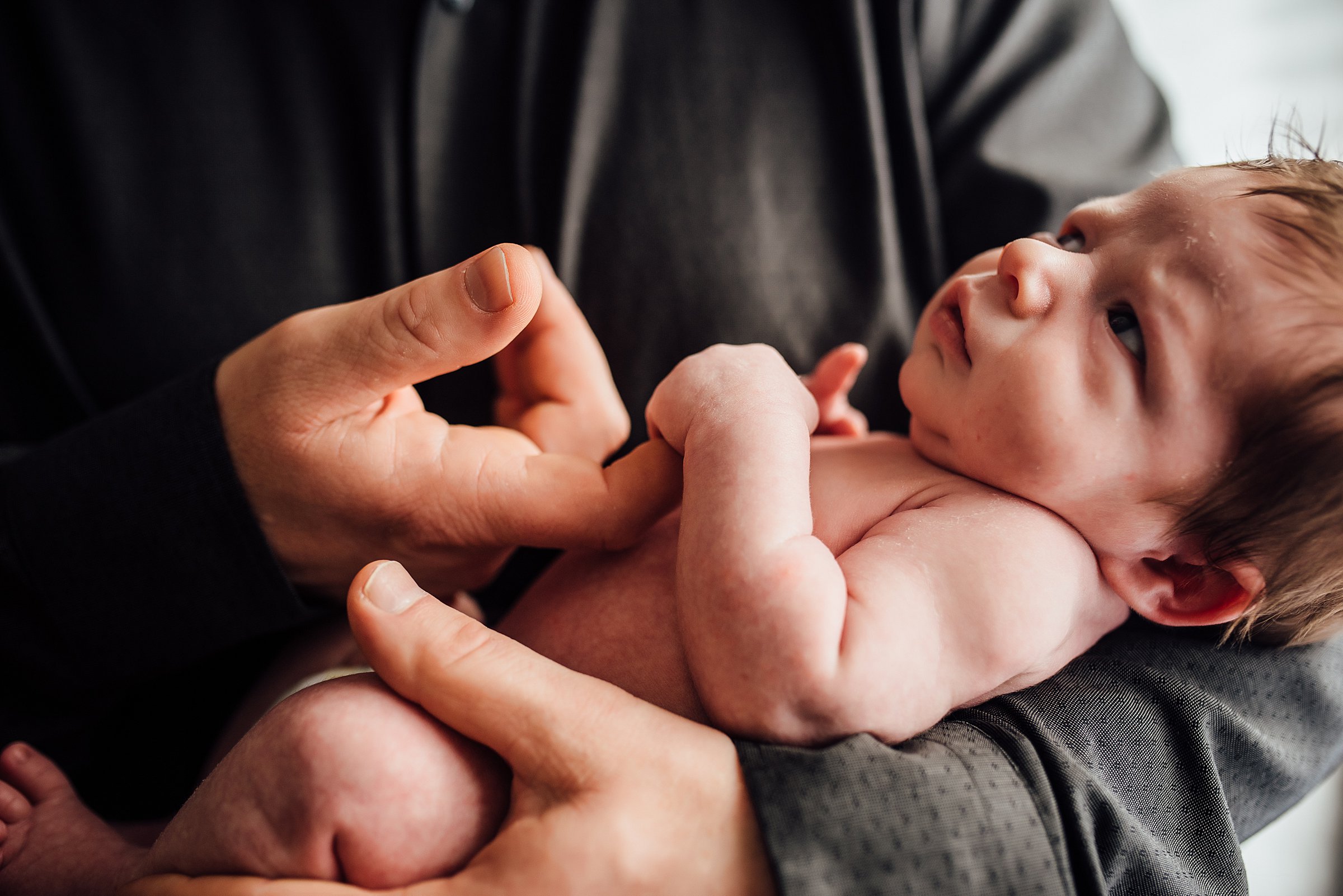 Newborn Lifestyle Photography Pittsburgh Lawrenceville Rachel Rossetti_0552.jpg