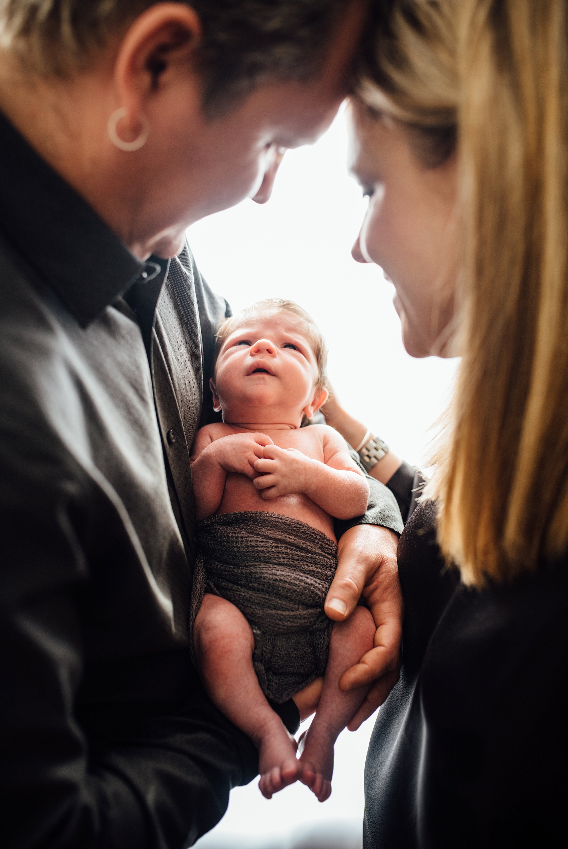 Newborn Lifestyle Photography Pittsburgh Lawrenceville Rachel Rossetti_0564.jpg