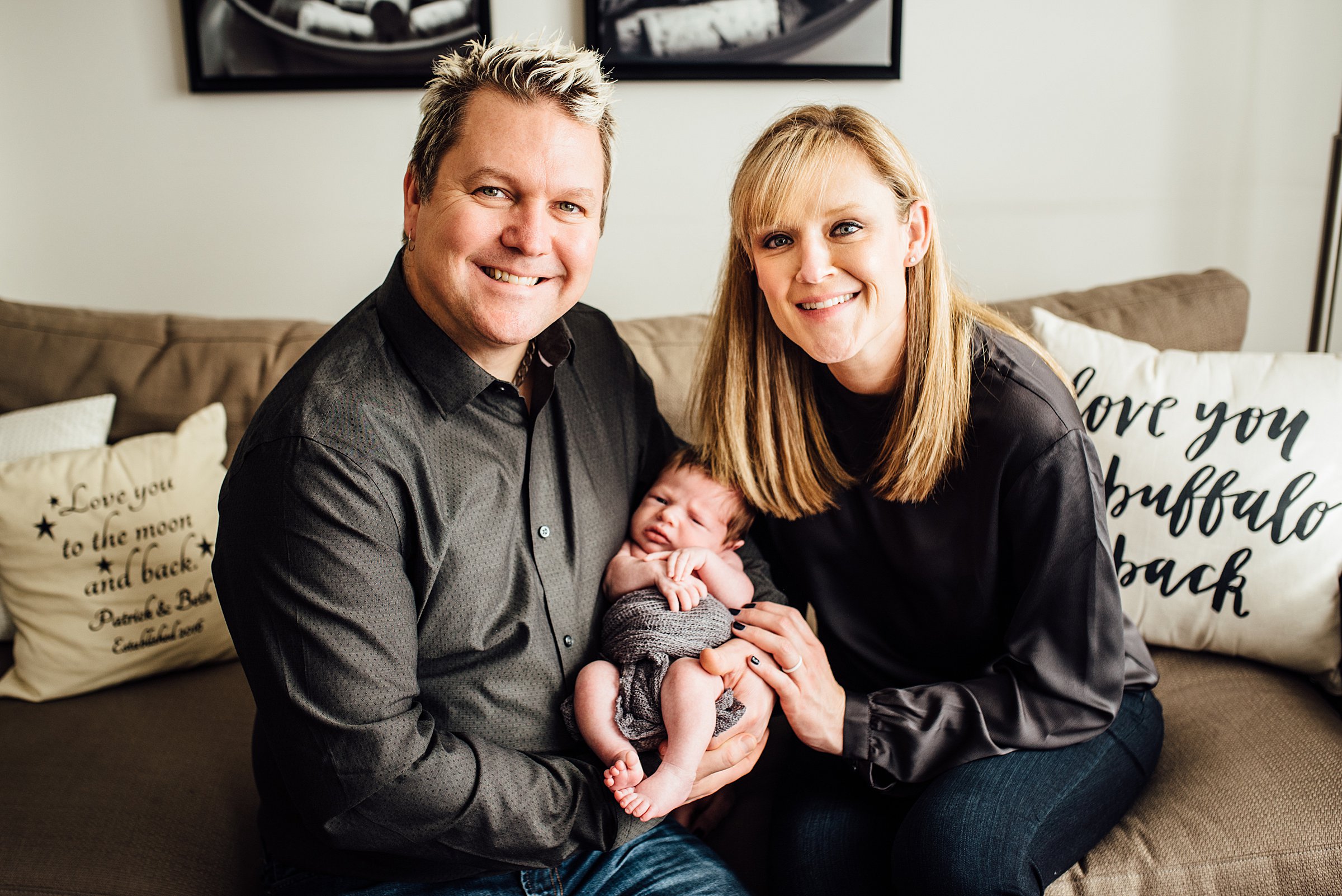 Newborn Lifestyle Photography Pittsburgh Lawrenceville Rachel Rossetti_0570.jpg