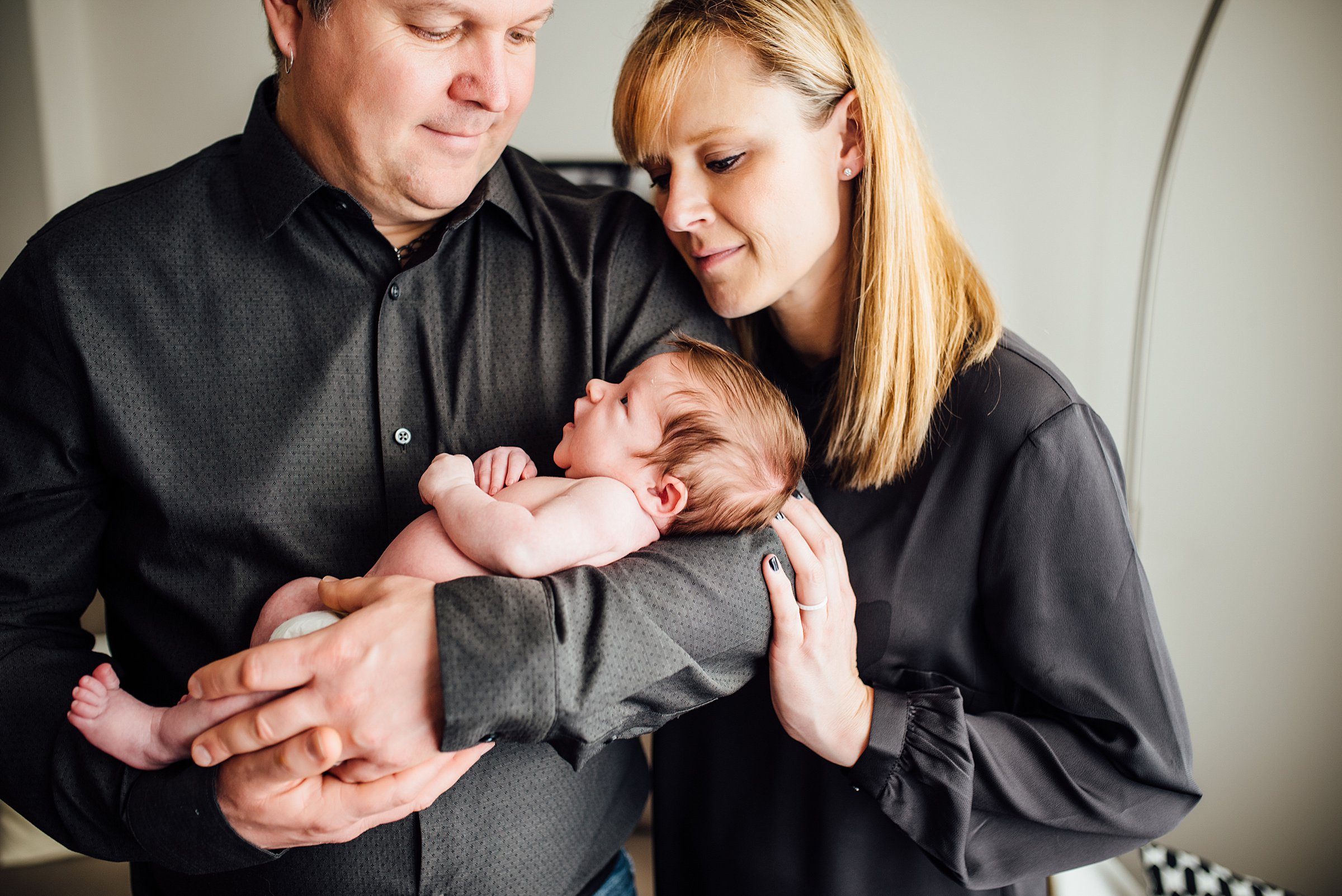 Newborn Lifestyle Photography Pittsburgh Lawrenceville Rachel Rossetti_0581.jpg