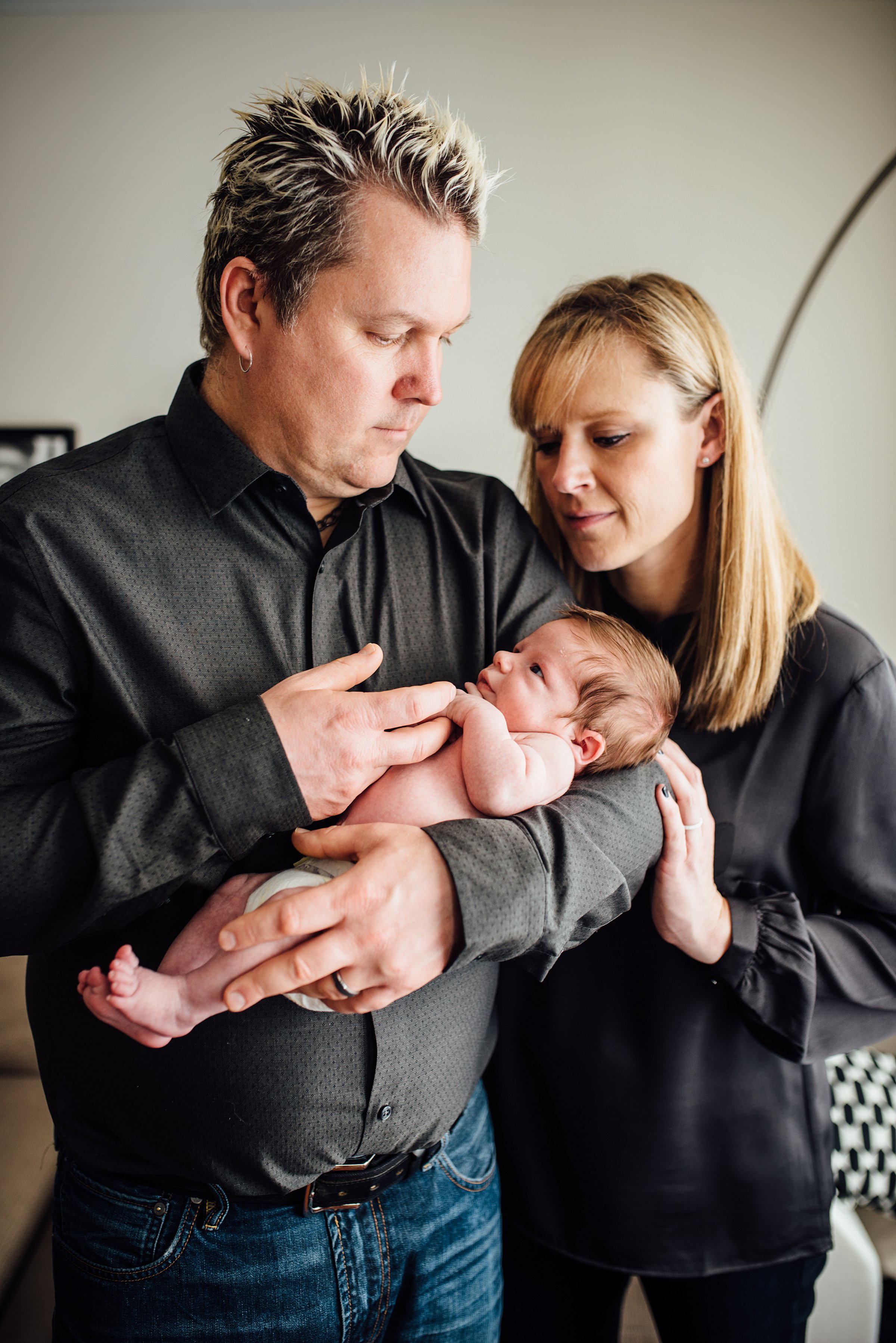 Newborn Lifestyle Photography Pittsburgh Lawrenceville Rachel Rossetti_0580.jpg