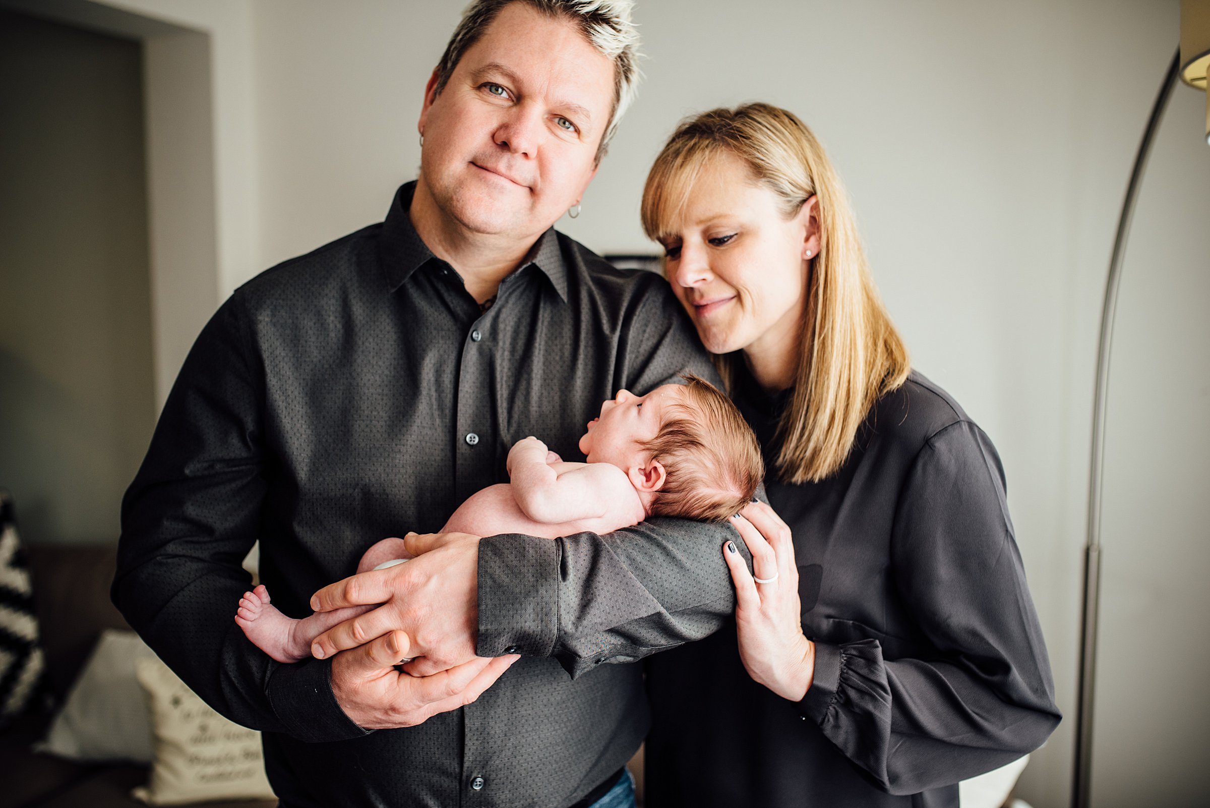 Newborn Lifestyle Photography Pittsburgh Lawrenceville Rachel Rossetti_0582.jpg