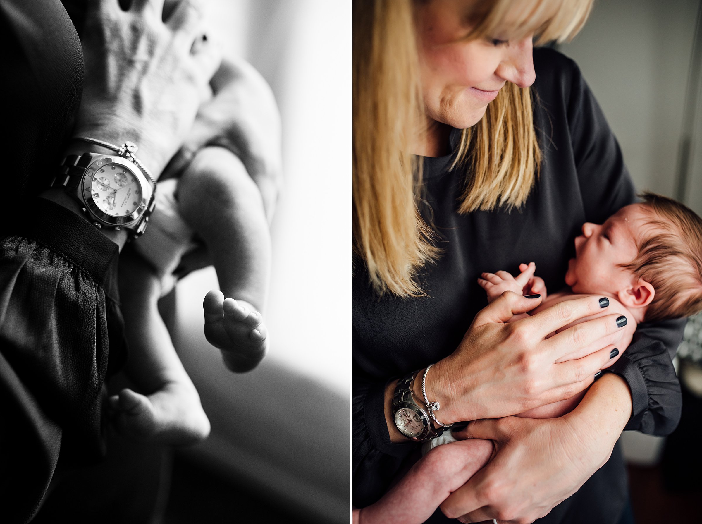 Newborn Lifestyle Photography Pittsburgh Lawrenceville Rachel Rossetti_0585.jpg