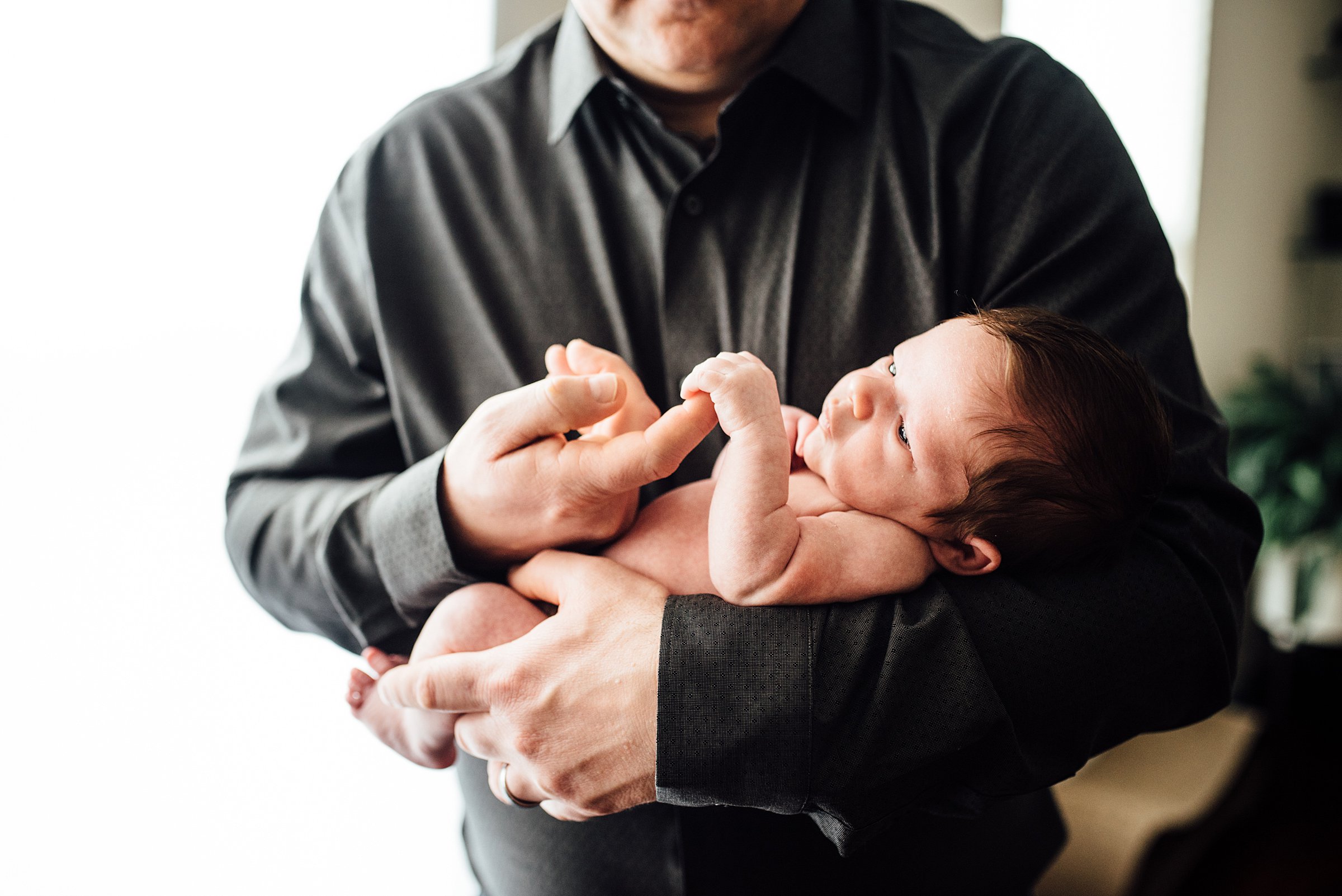 Newborn Lifestyle Photography Pittsburgh Lawrenceville Rachel Rossetti_0587.jpg