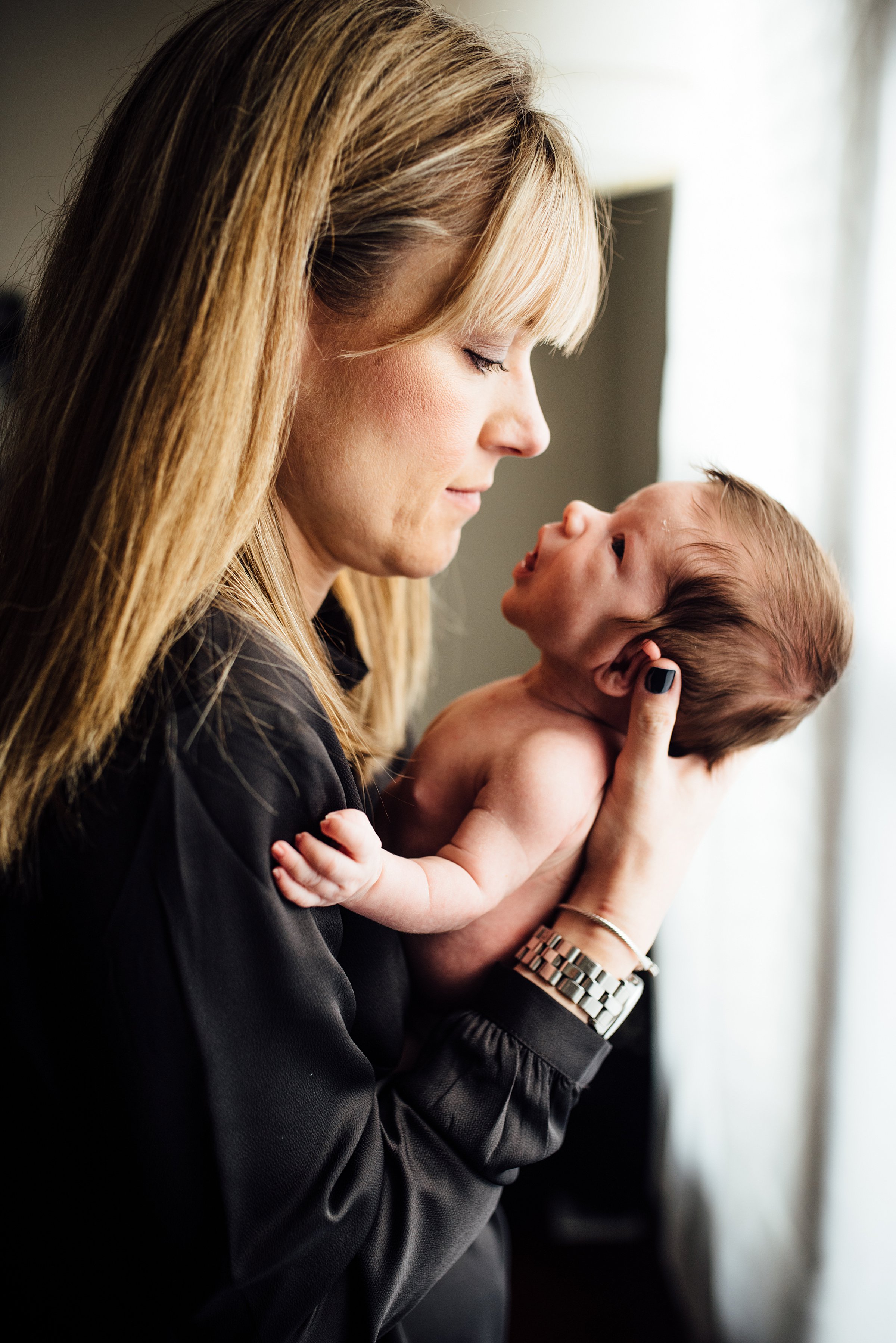 Newborn Lifestyle Photography Pittsburgh Lawrenceville Rachel Rossetti_0586.jpg