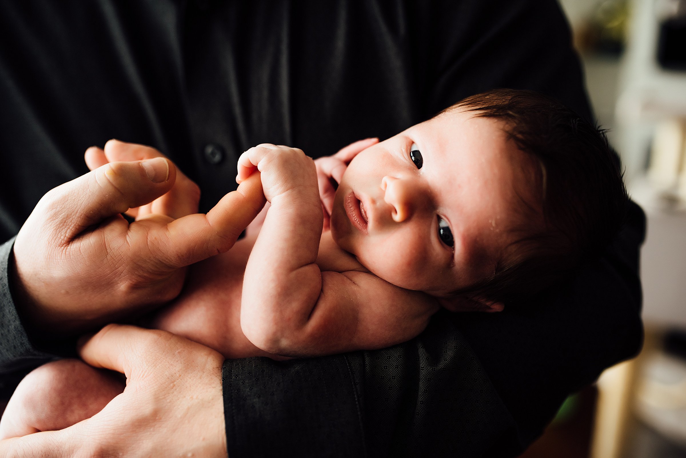 Newborn Lifestyle Photography Pittsburgh Lawrenceville Rachel Rossetti_0588.jpg