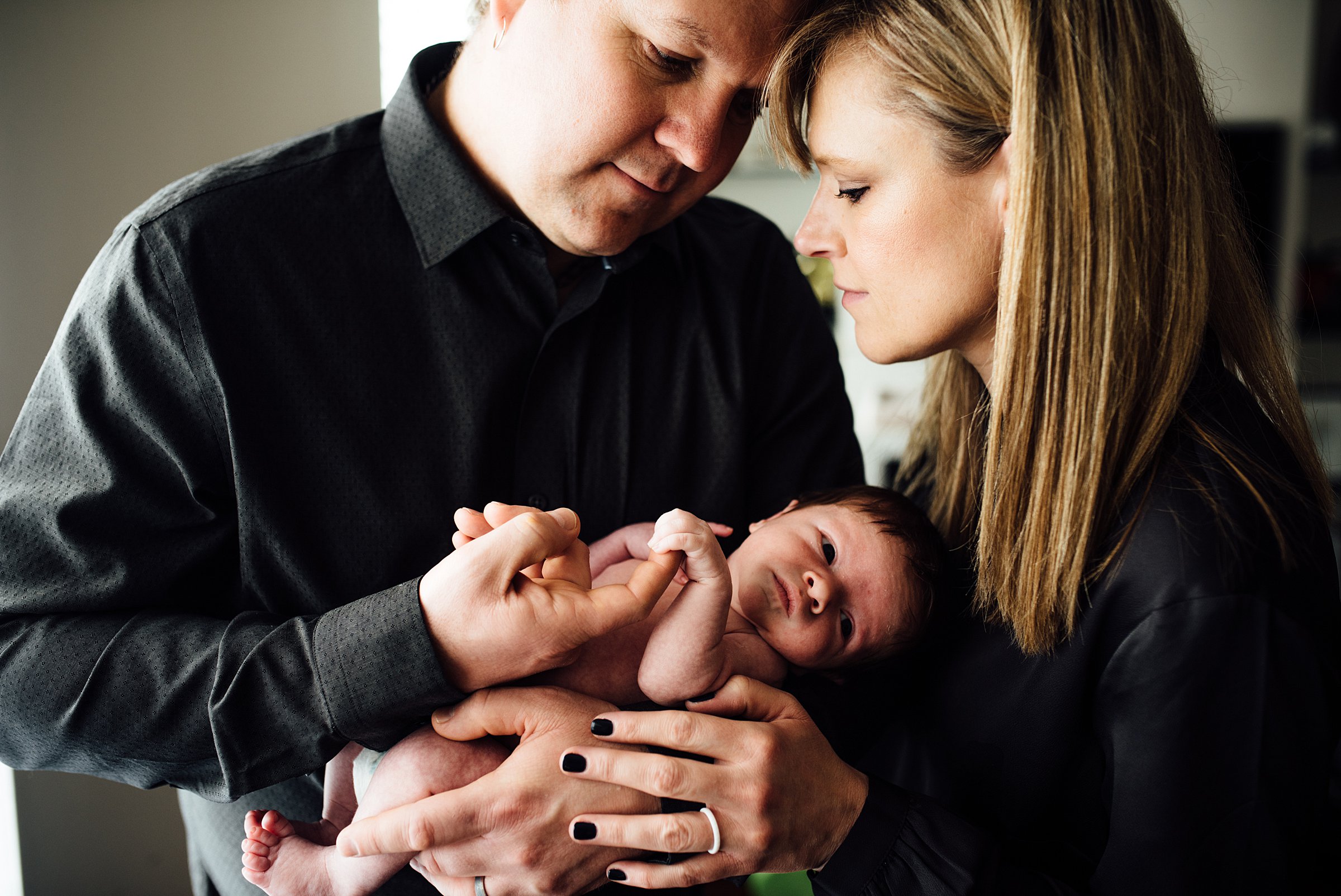 Newborn Lifestyle Photography Pittsburgh Lawrenceville Rachel Rossetti_0589.jpg