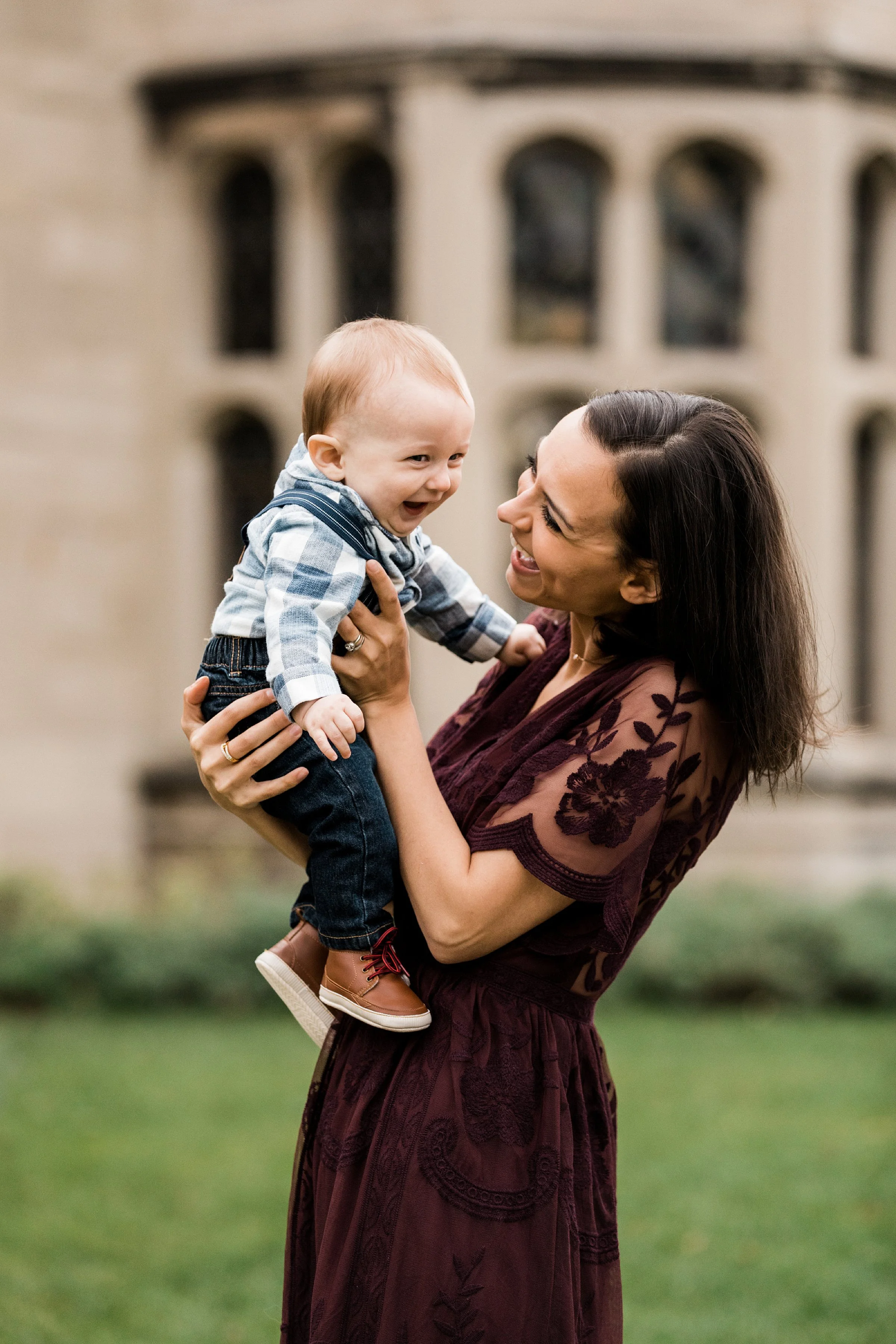 Lifestyle Family Photography Pittsburgh Rachel Rossetti_0598.jpg