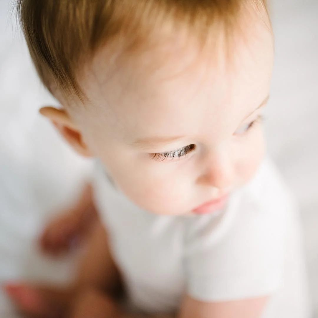 Lifestyle Family Photography Pittsburgh Rachel Rossetti_0626.jpg