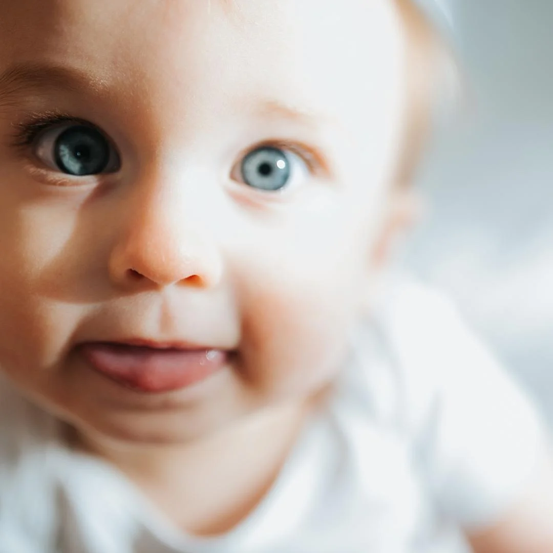 Lifestyle Family Photography Pittsburgh Rachel Rossetti_0613.jpg