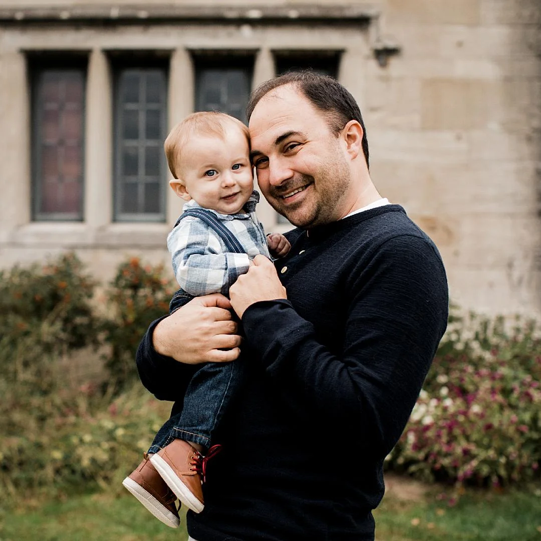 Lifestyle Family Photography Pittsburgh Rachel Rossetti_0616.jpg