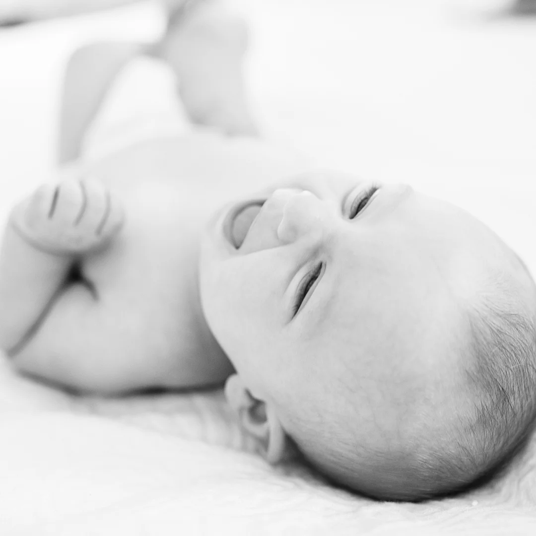 Lifestyle Family Photography Pittsburgh Rachel Rossetti_0612.jpg