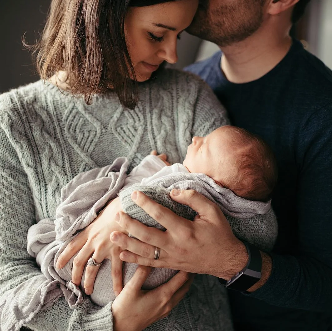 Lifestyle Family Photography Pittsburgh Rachel Rossetti_0624.jpg