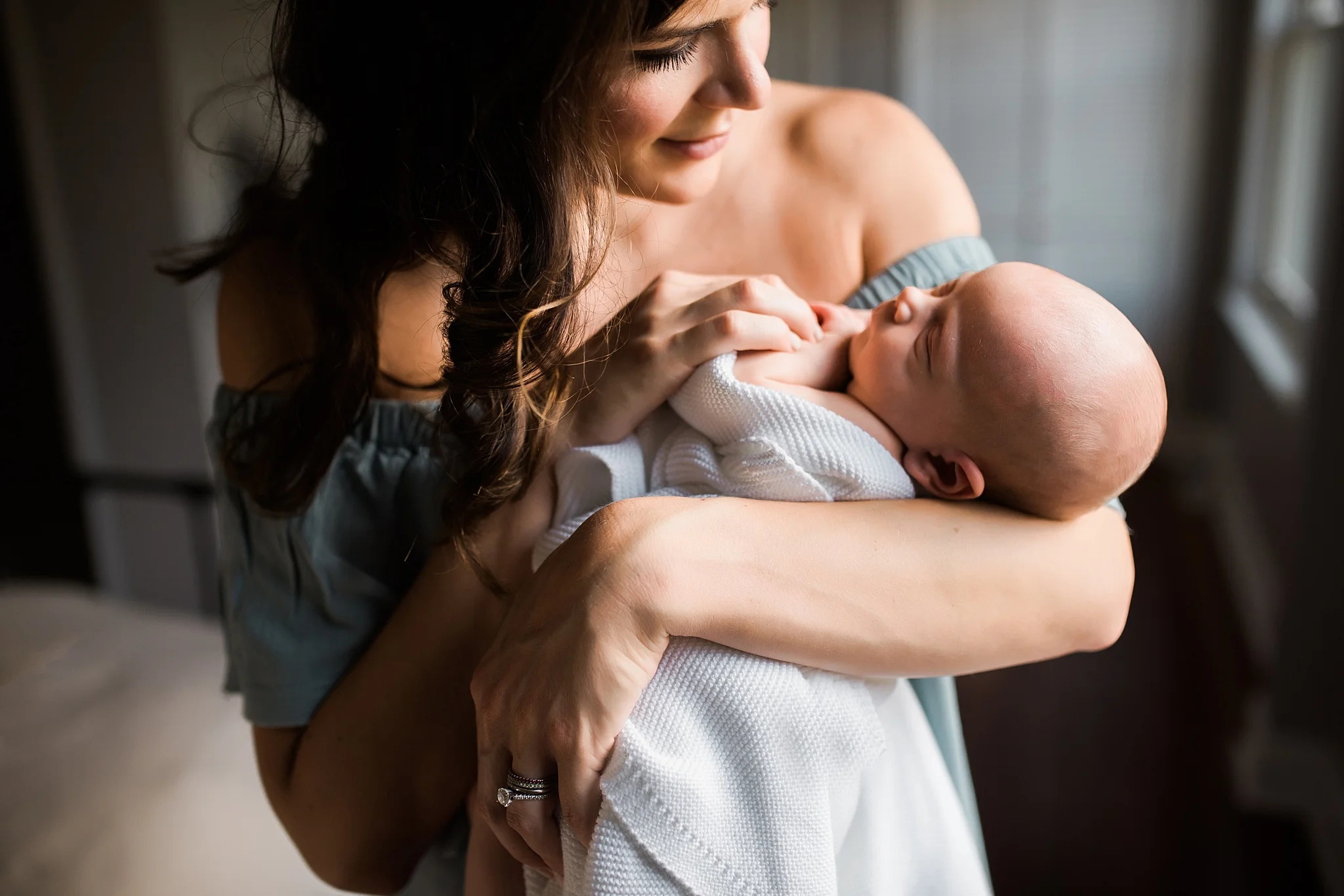 In-Home-Lifestyle-Newborn-Photographer-Pittsburgh-Rachel-Rossetti-Photography-What-to-clean-how-to-prepare_0054.jpg