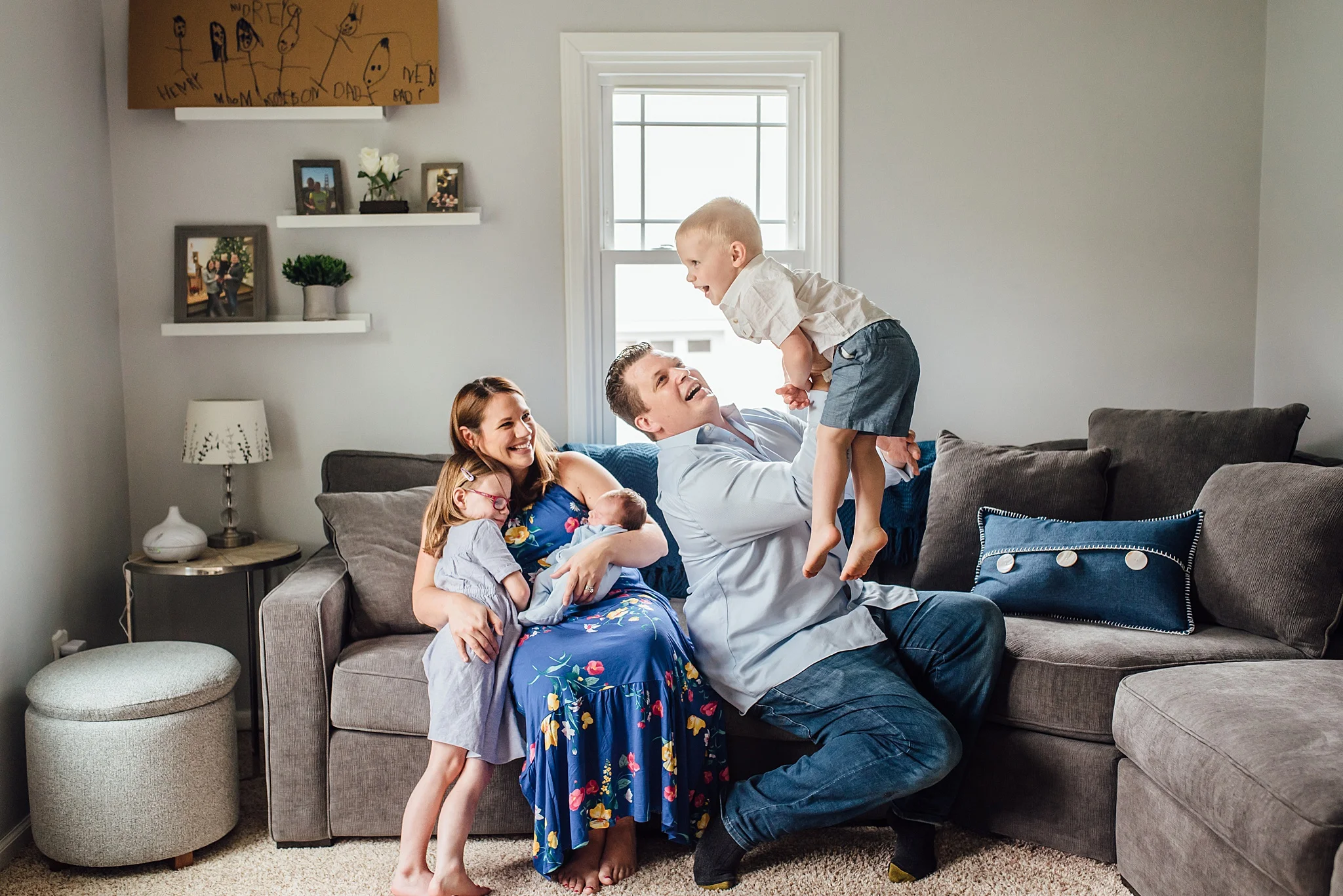In-Home-Lifestyle-Newborn-Photographer-Pittsburgh-Rachel-Rossetti-Photography-What-to-clean-how-to-prepare_0057.jpg