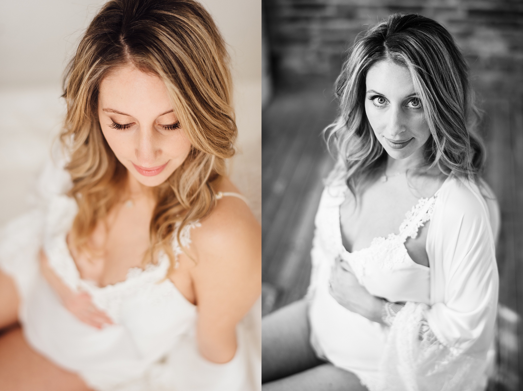 Intimate-Maternity-In-Home-Lifestyle-Newborn-Photographer-Pittsburgh-Rachel-Rossetti-Photography-Portrait_0110.jpg