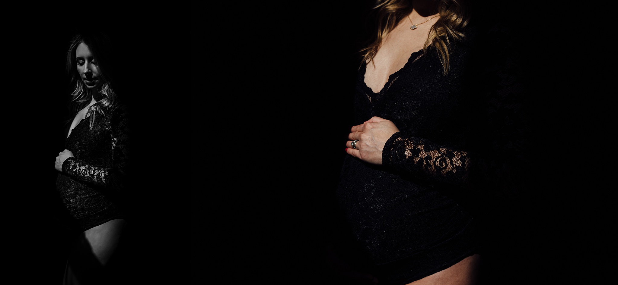 Intimate-Maternity-In-Home-Lifestyle-Newborn-Photographer-Pittsburgh-Rachel-Rossetti-Photography-Portrait_0119.jpg