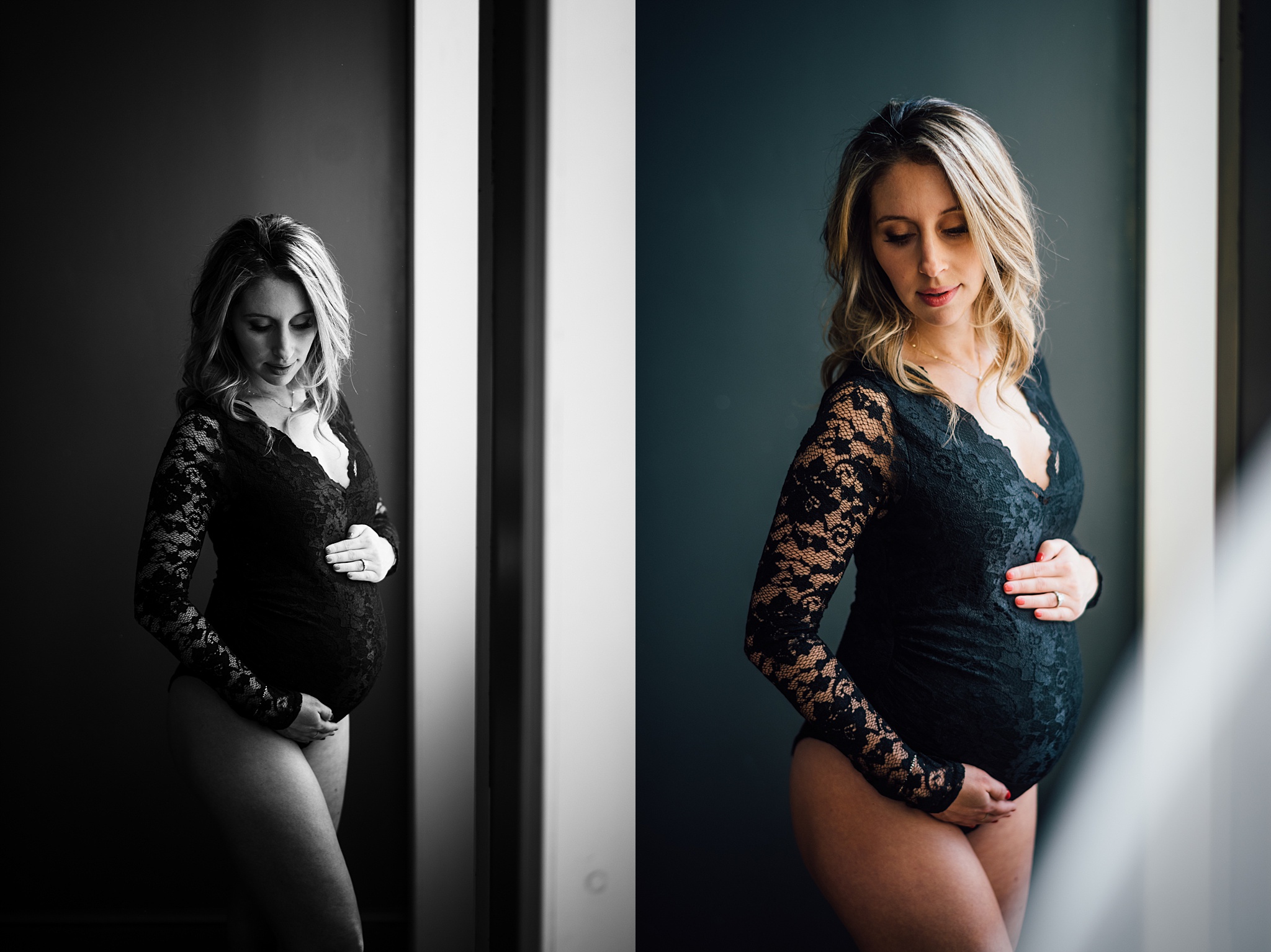 Intimate-Maternity-In-Home-Lifestyle-Newborn-Photographer-Pittsburgh-Rachel-Rossetti-Photography-Portrait_0125.jpg