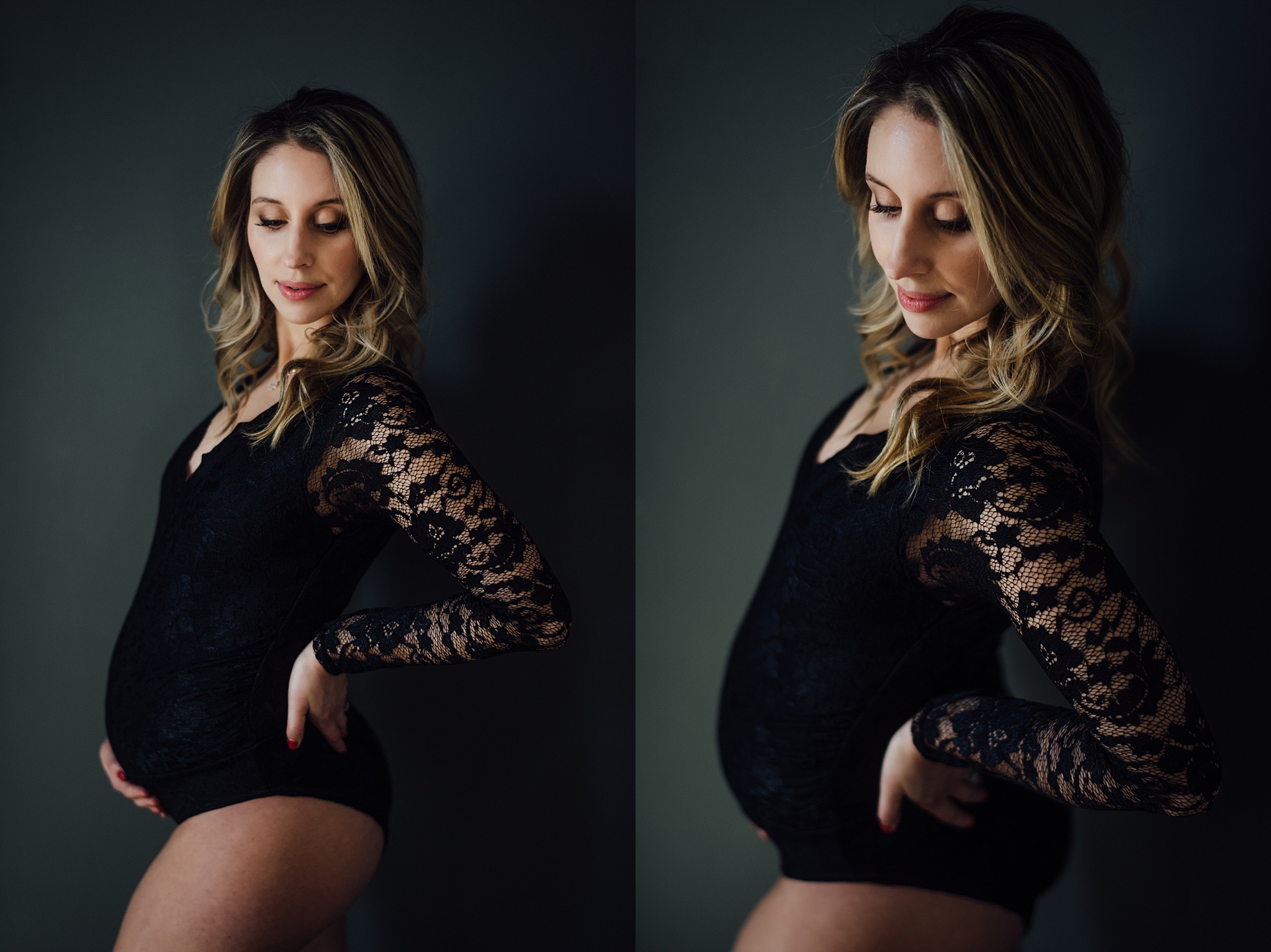Intimate-Maternity-In-Home-Lifestyle-Newborn-Photographer-Pittsburgh-Rachel-Rossetti-Photography-Portrait_0129.jpg