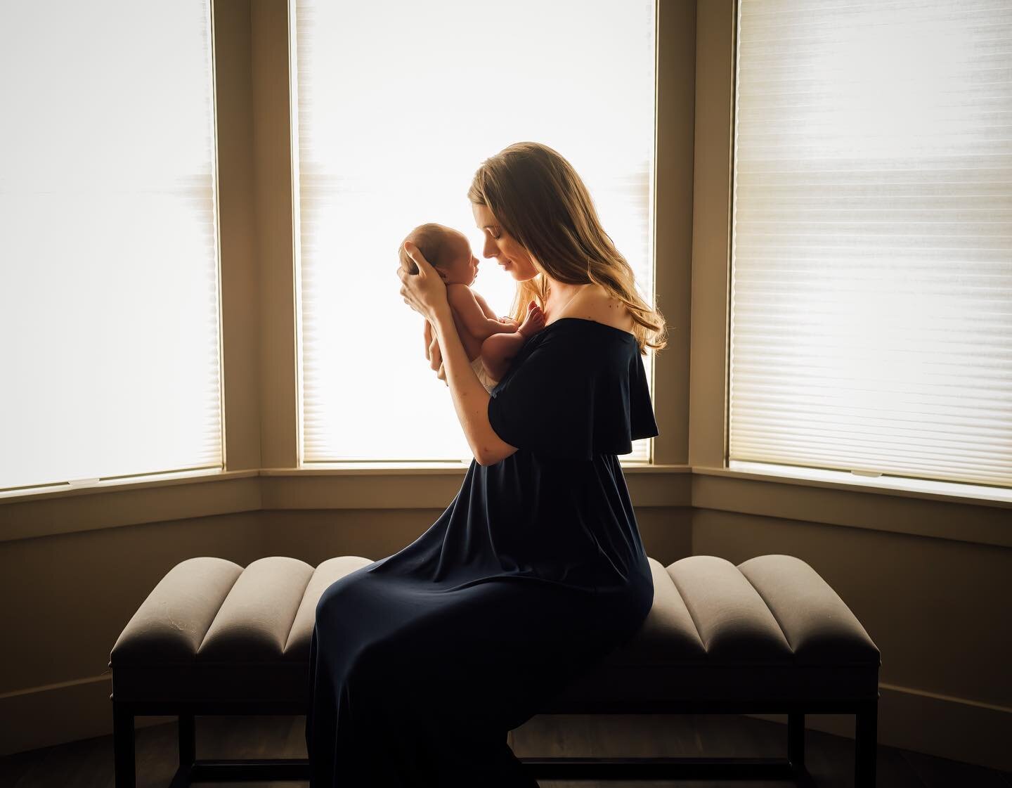 Just thought this shot needed a permanent home on my feed ✨
.
.
.

#inhomenewbornphotography #familyphotography #pittsburgh #pittsburghfamily #pittsburghfamilyphotographer #pittsburghfamilyphotography #newbornlifestyle #newbornphotography #pittsburgh