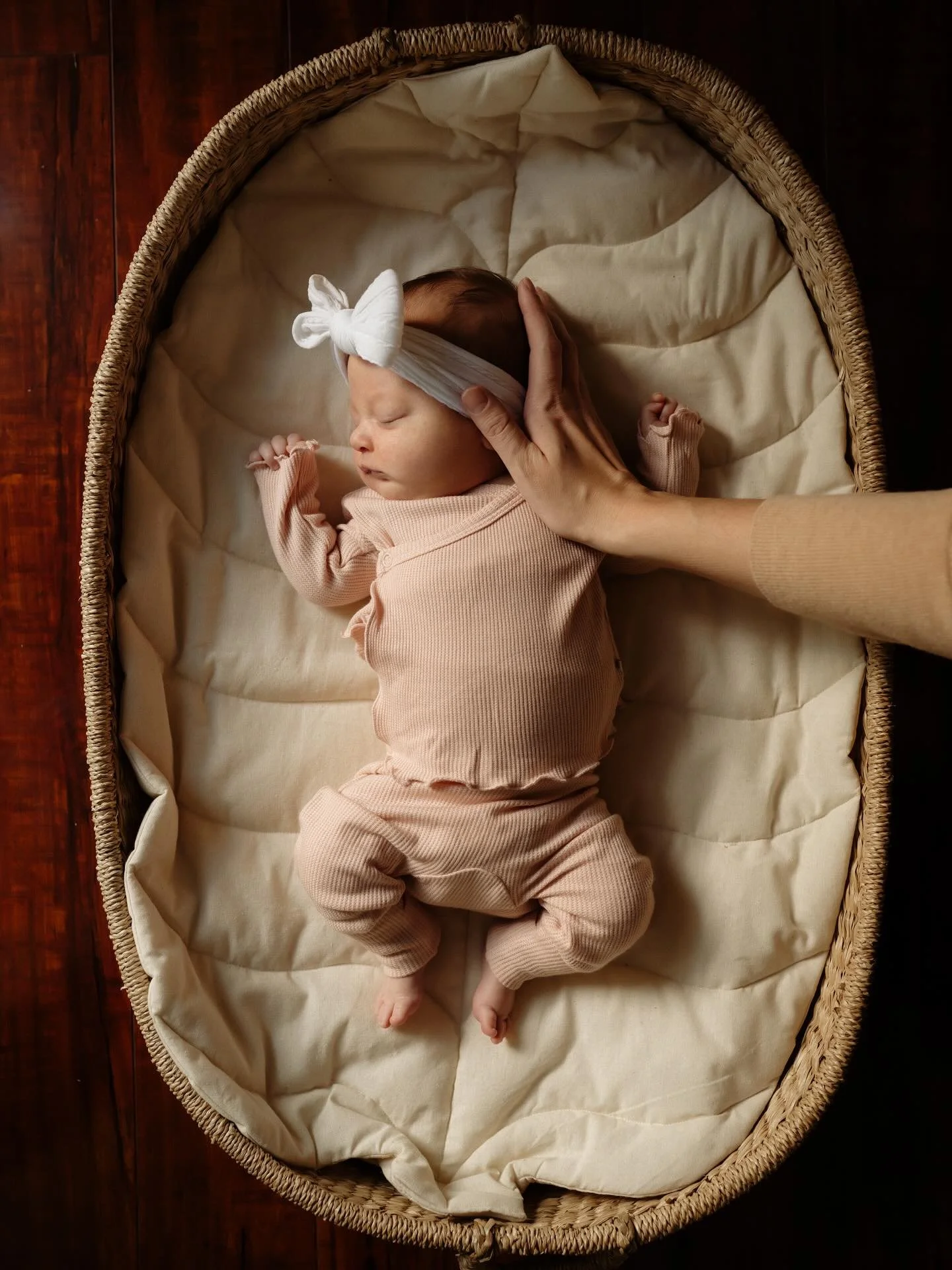 Did you catch those snowflakes this morning?? Wasn&rsquo;t it just 80 degrees two weeks ago? It&rsquo;s just as well; this is my last big week of fall family sessions for the 2025 season! 🎉 And while outdoor family sessions are starting to wind down