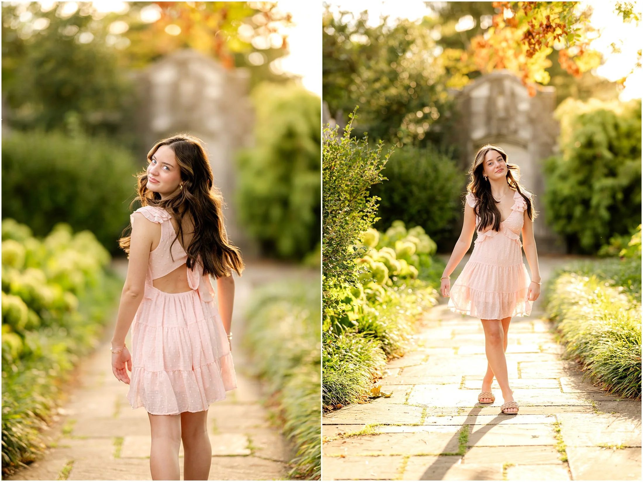 mellon-park-walled-garden-senior-session_0003.jpg
