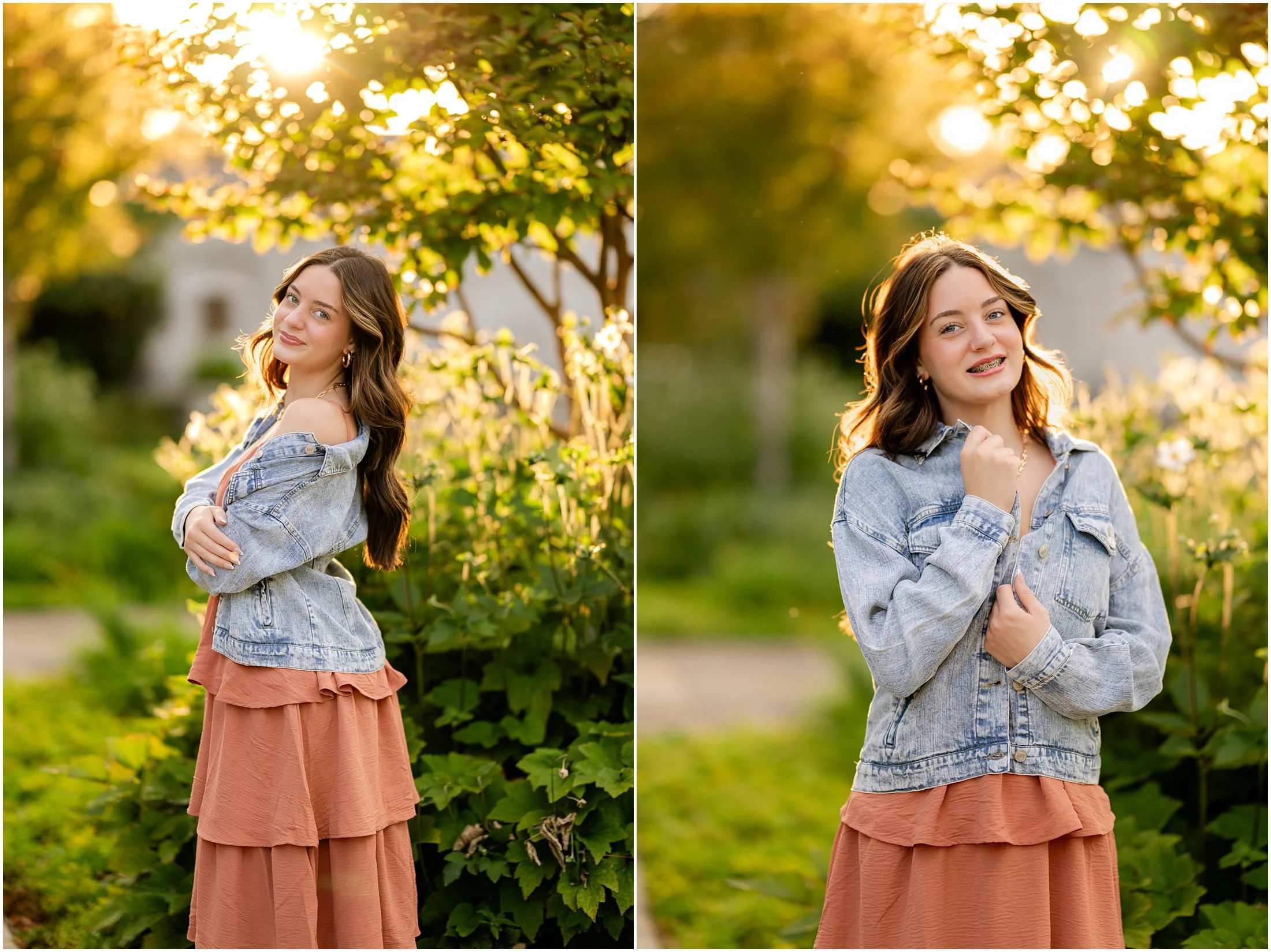 mellon-park-walled-garden-senior-session_0013.jpg