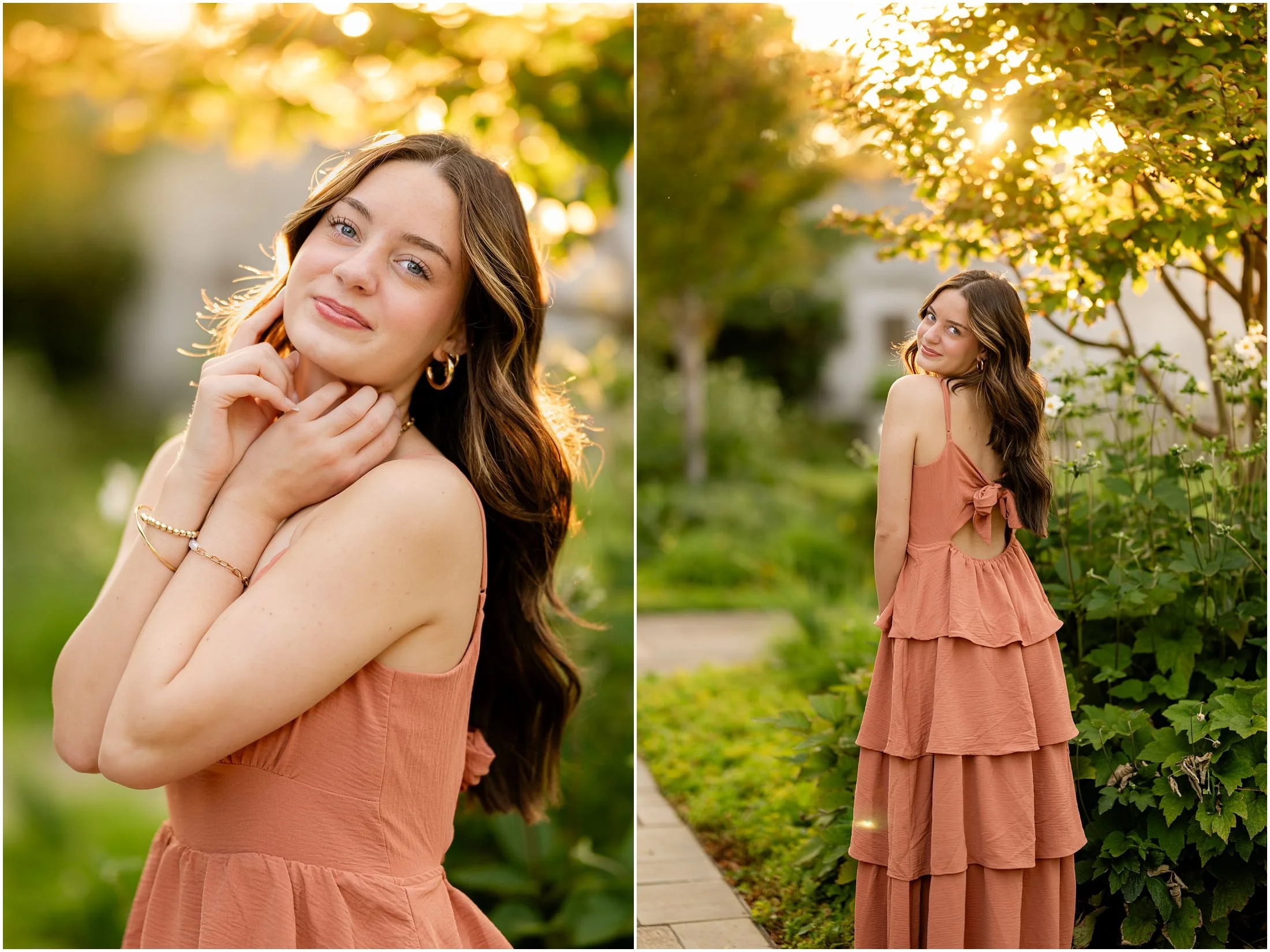 mellon-park-walled-garden-senior-session_0014.jpg