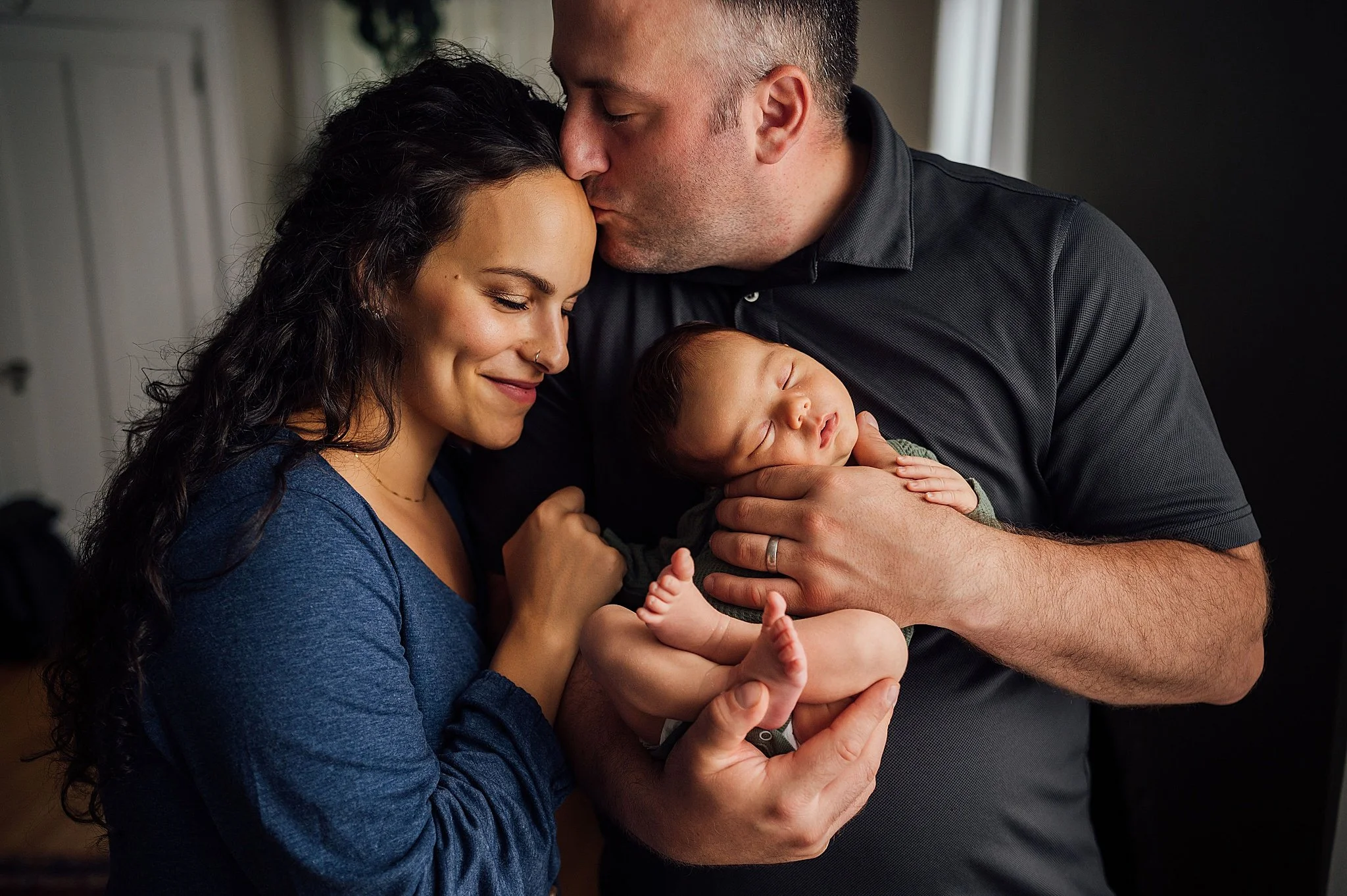 Pittsburgh-newborn-photographer_0112.jpg