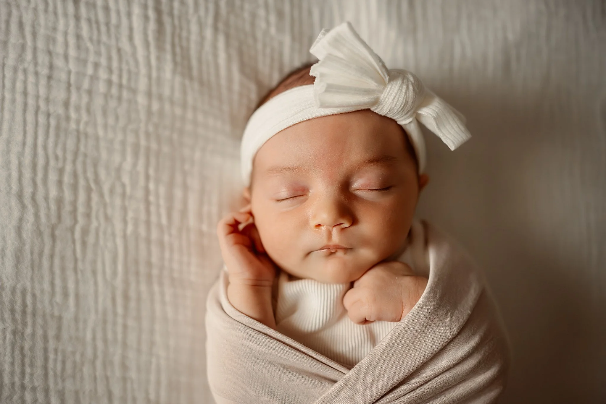 Pittsburgh-newborn-photographer_0073.jpg