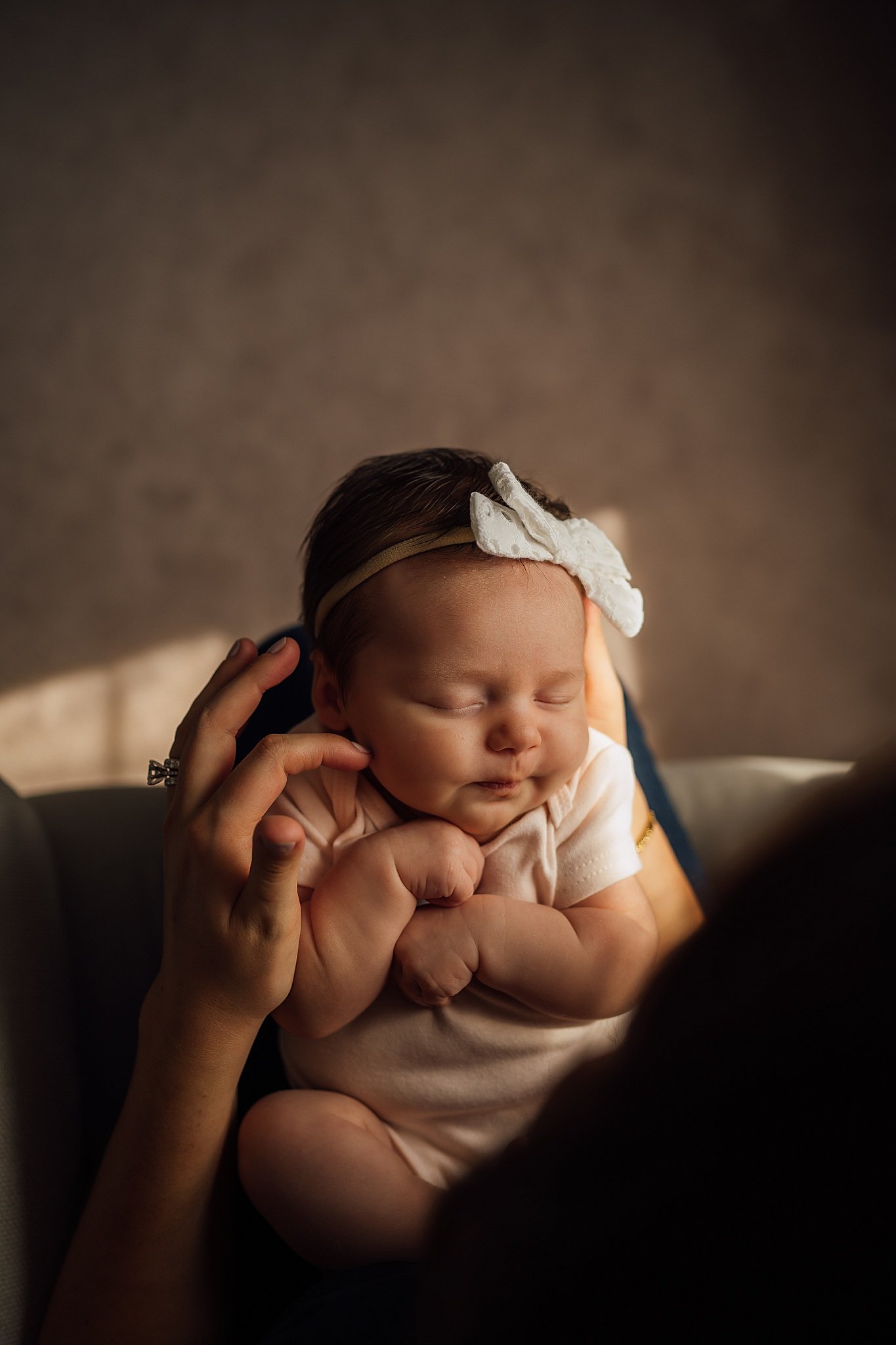 Pittsburgh-newborn-photographer_0078.jpg