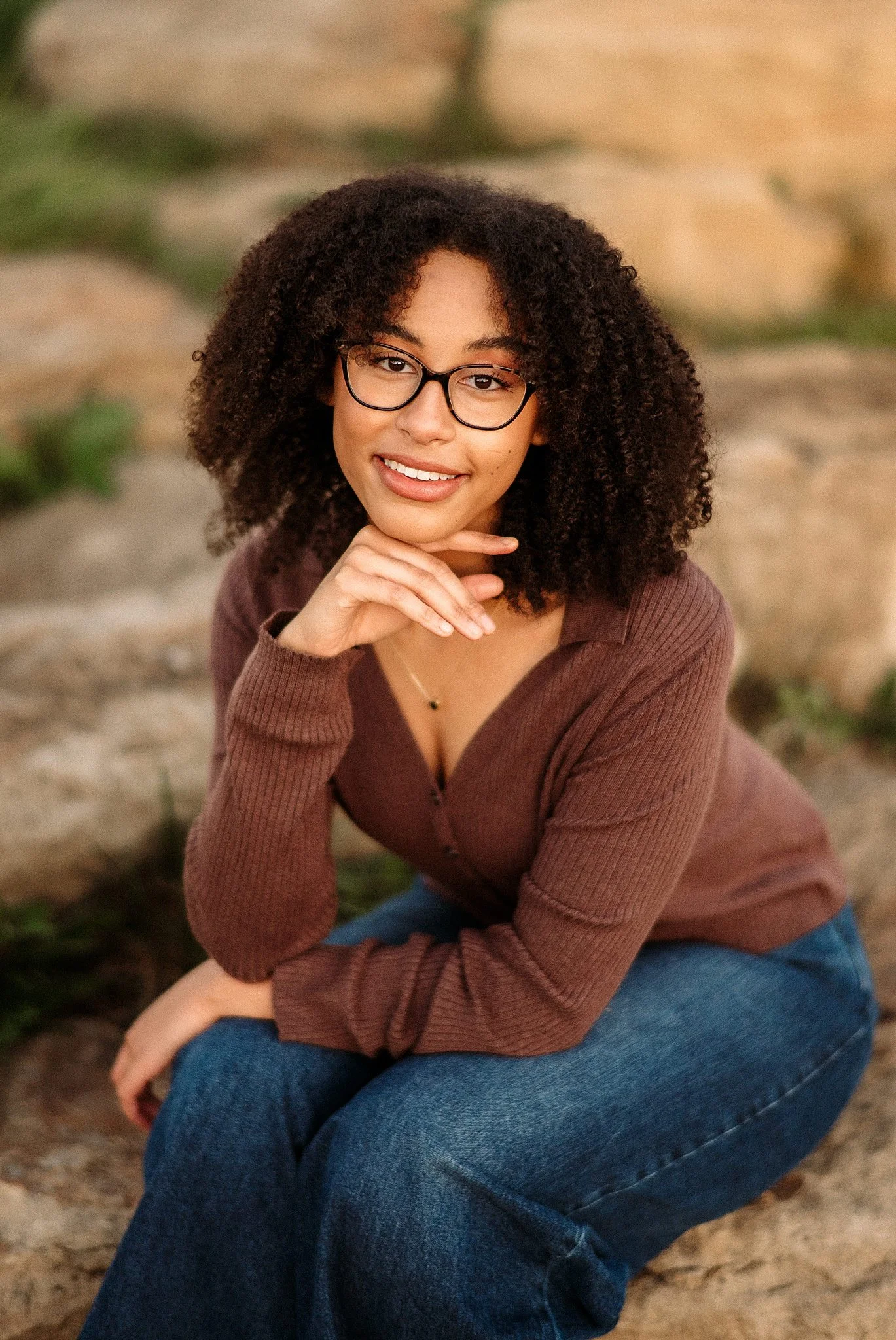 north park senior avonworth senior pittsburgh, pa