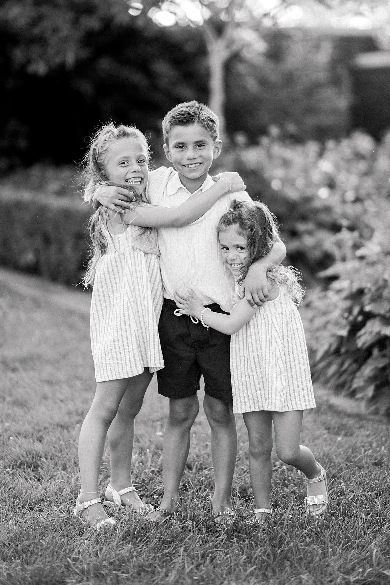Pittsburgh-family-photographer_0101.jpg