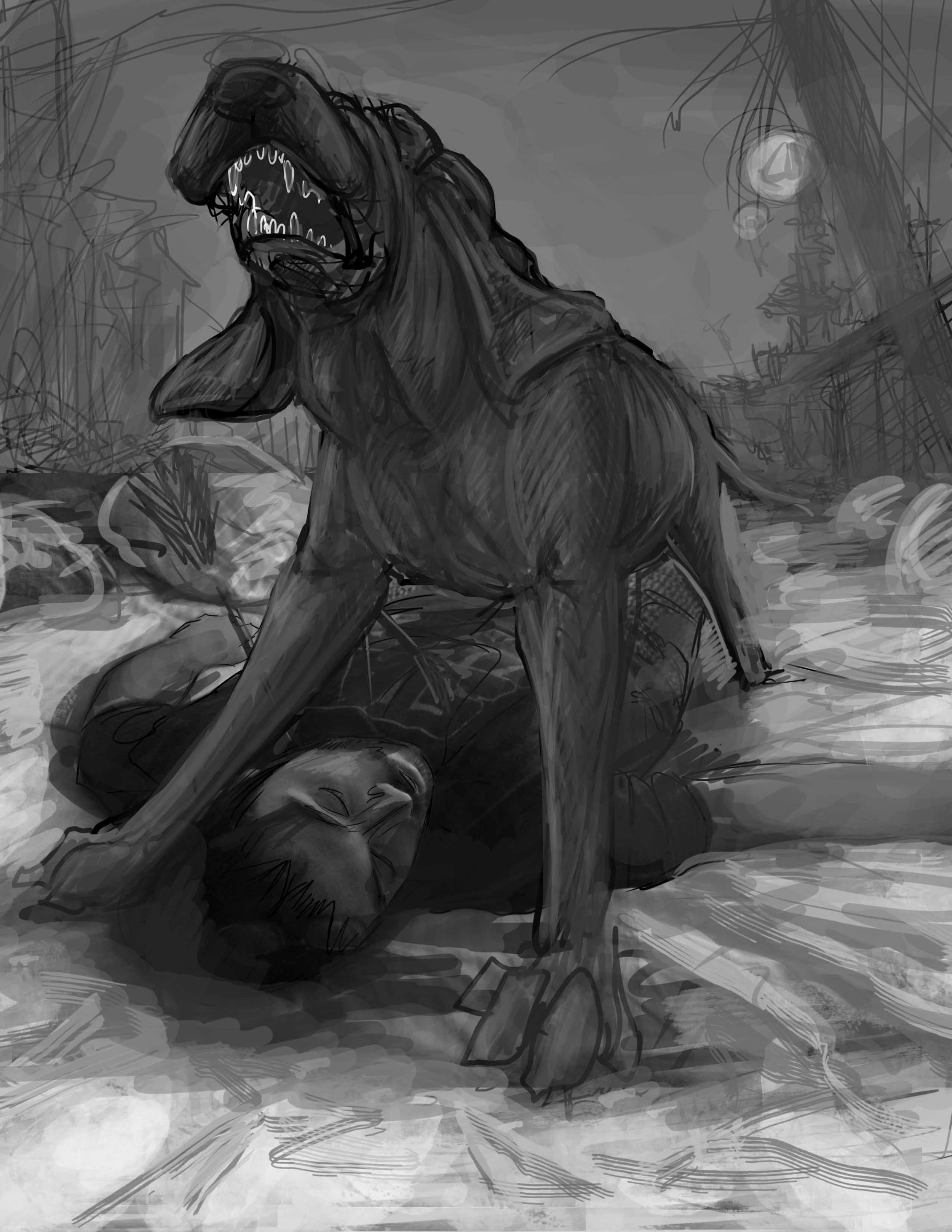 Digital