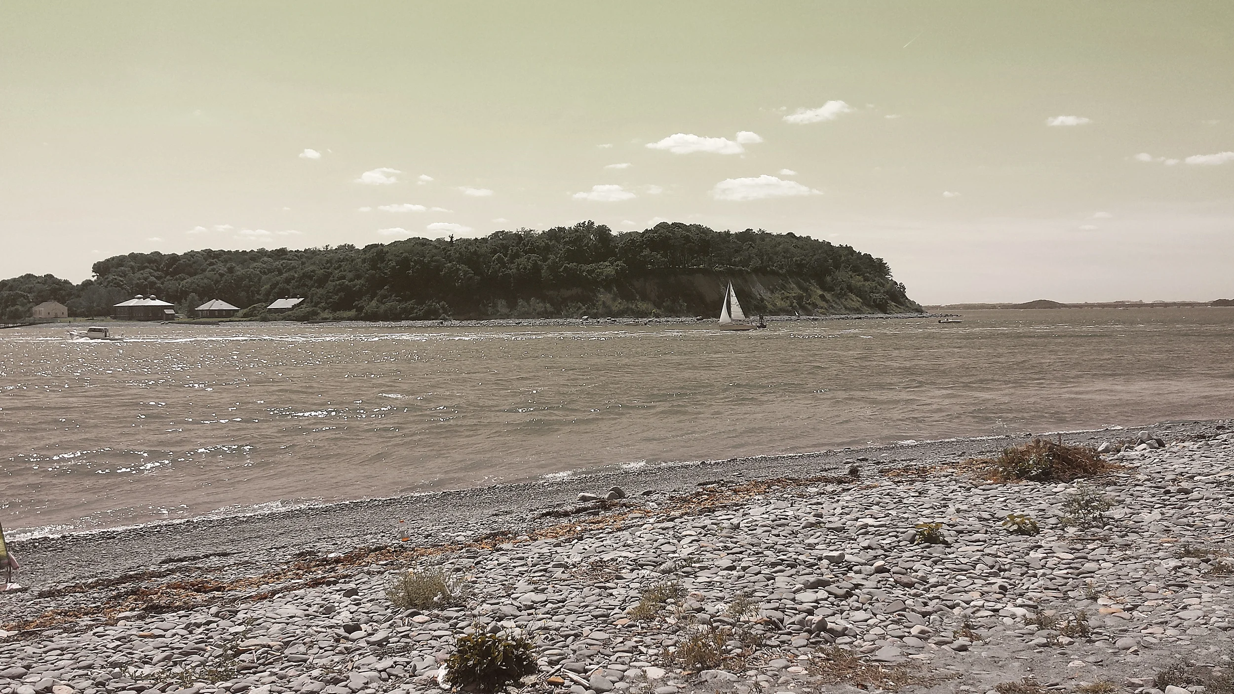 hull color3-sharp.jpg