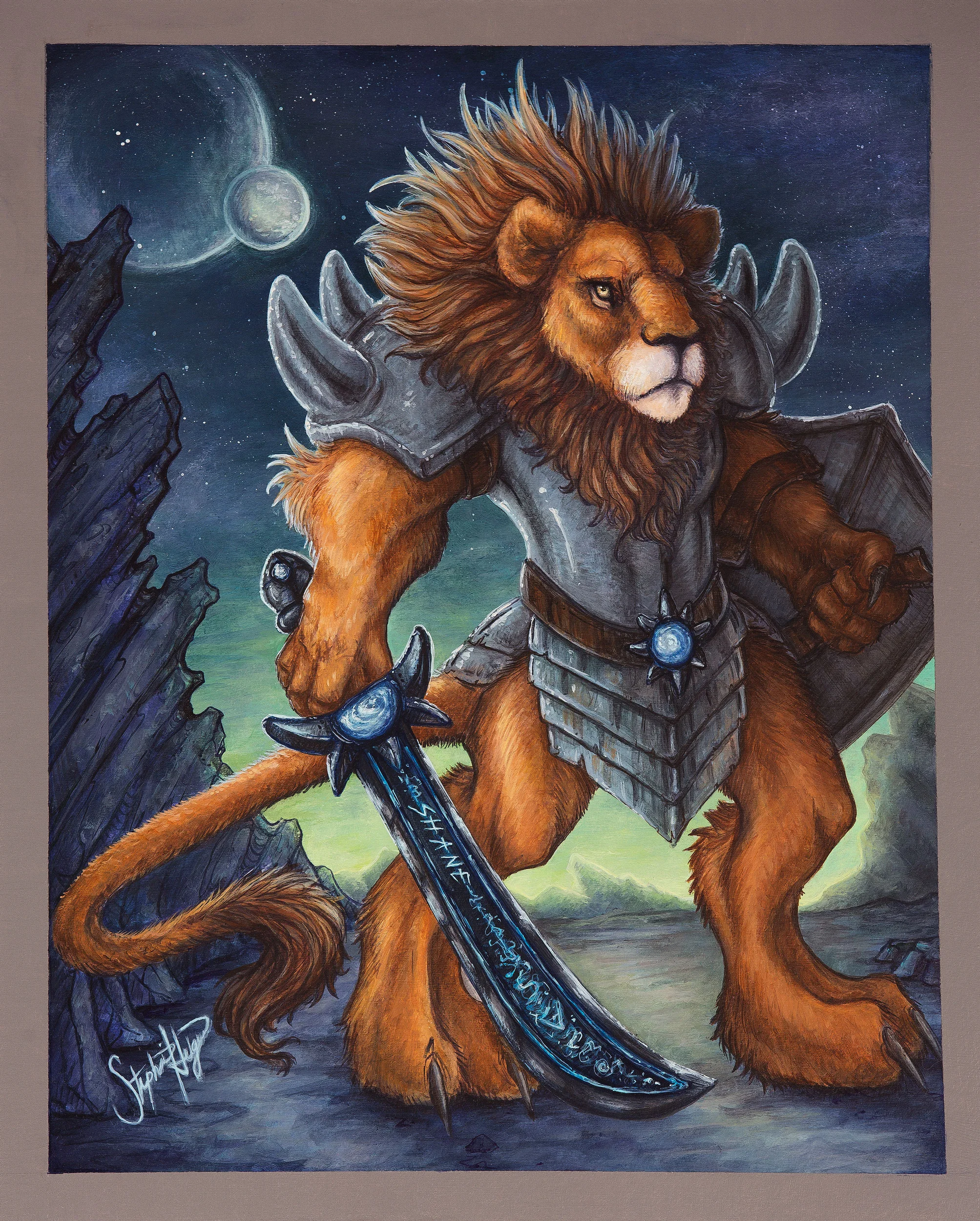 Lion-Armor.jpg